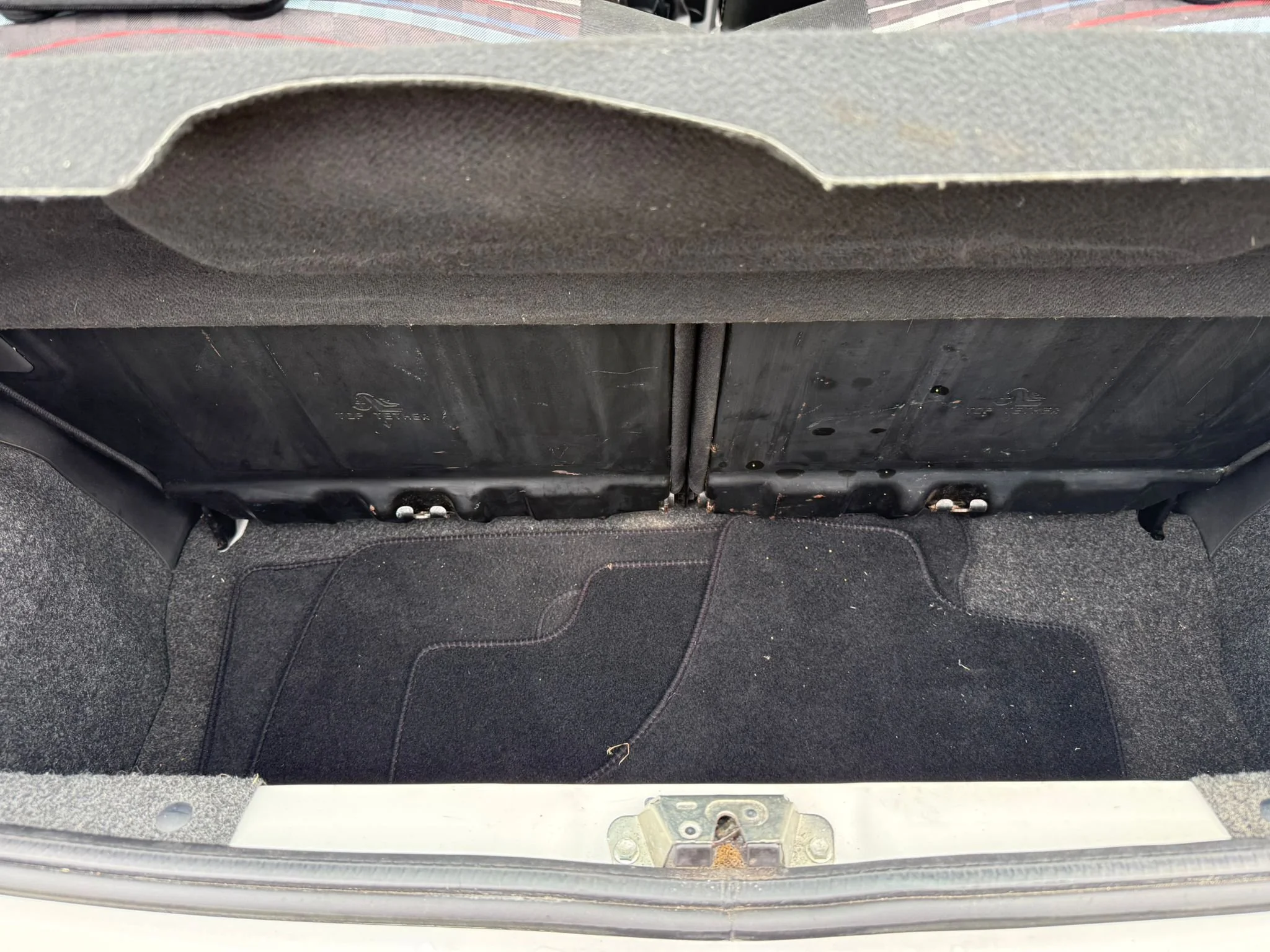 WhatsApp Image 2026-04-09 at 12.28.49 (1).jpeg