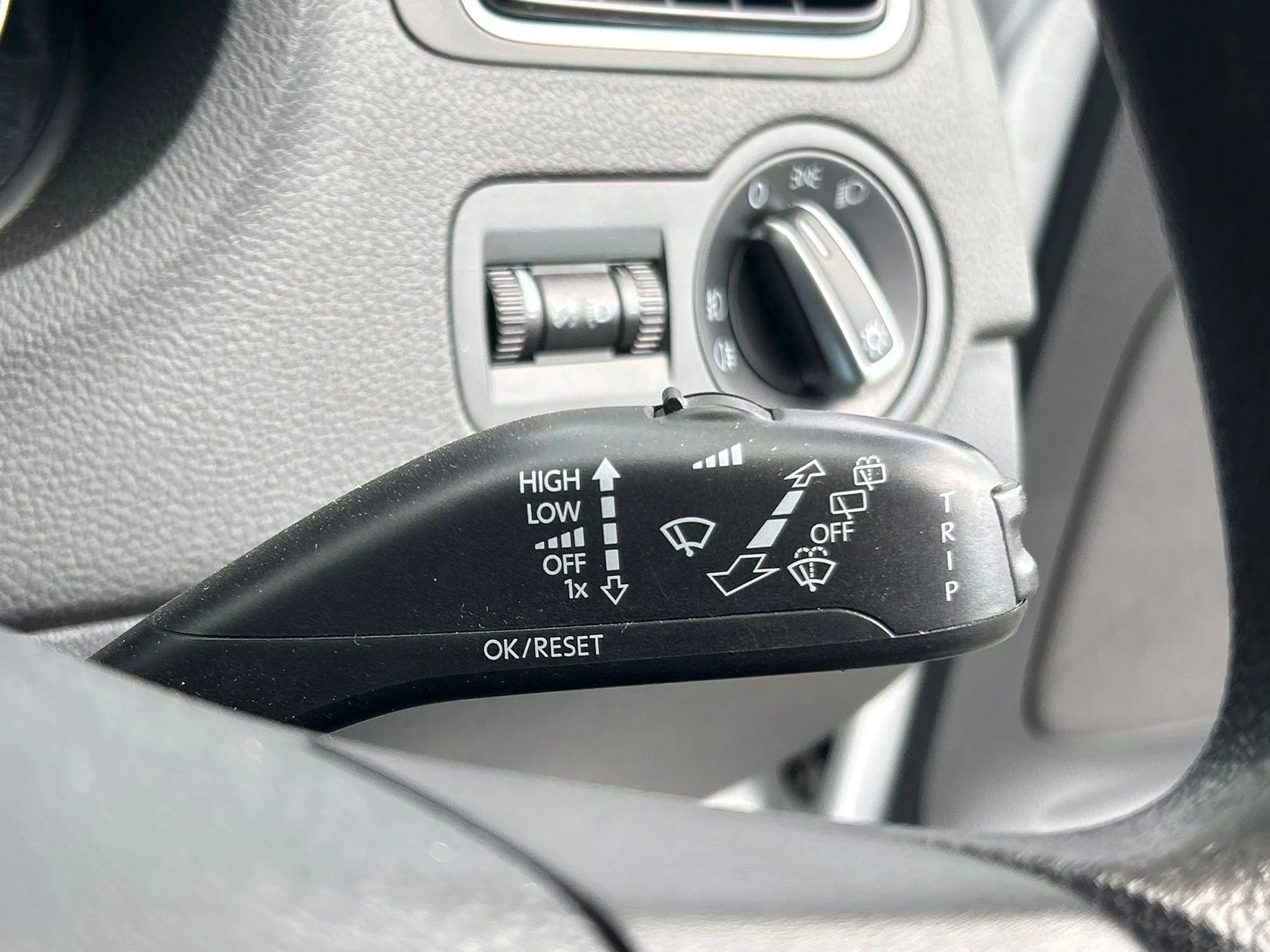 WhatsApp Image 2026-04-28 at 15.46.05 (1).jpeg