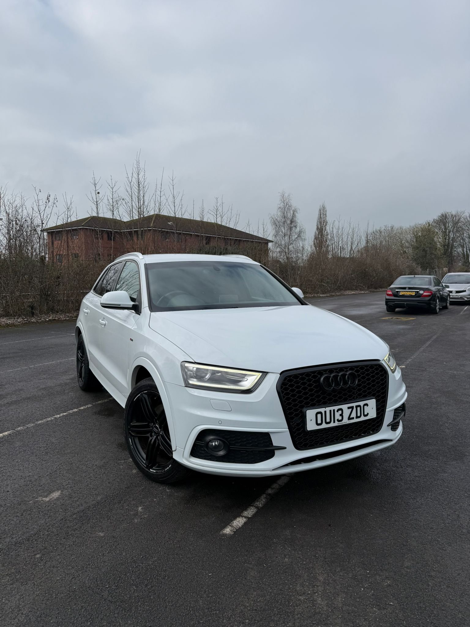 WhatsApp Image 2026-03-09 at 13.24.47 (2).jpeg