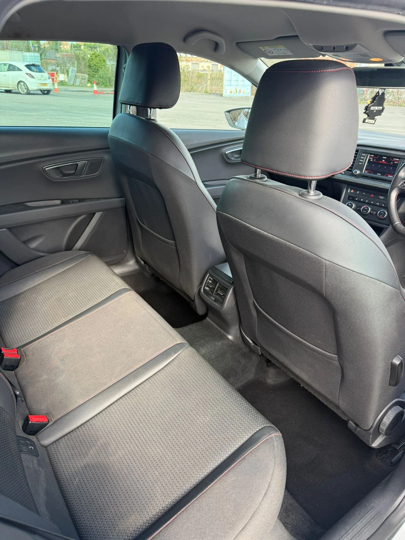 WhatsApp Image 2026-03-17 at 13.00.42.jpeg