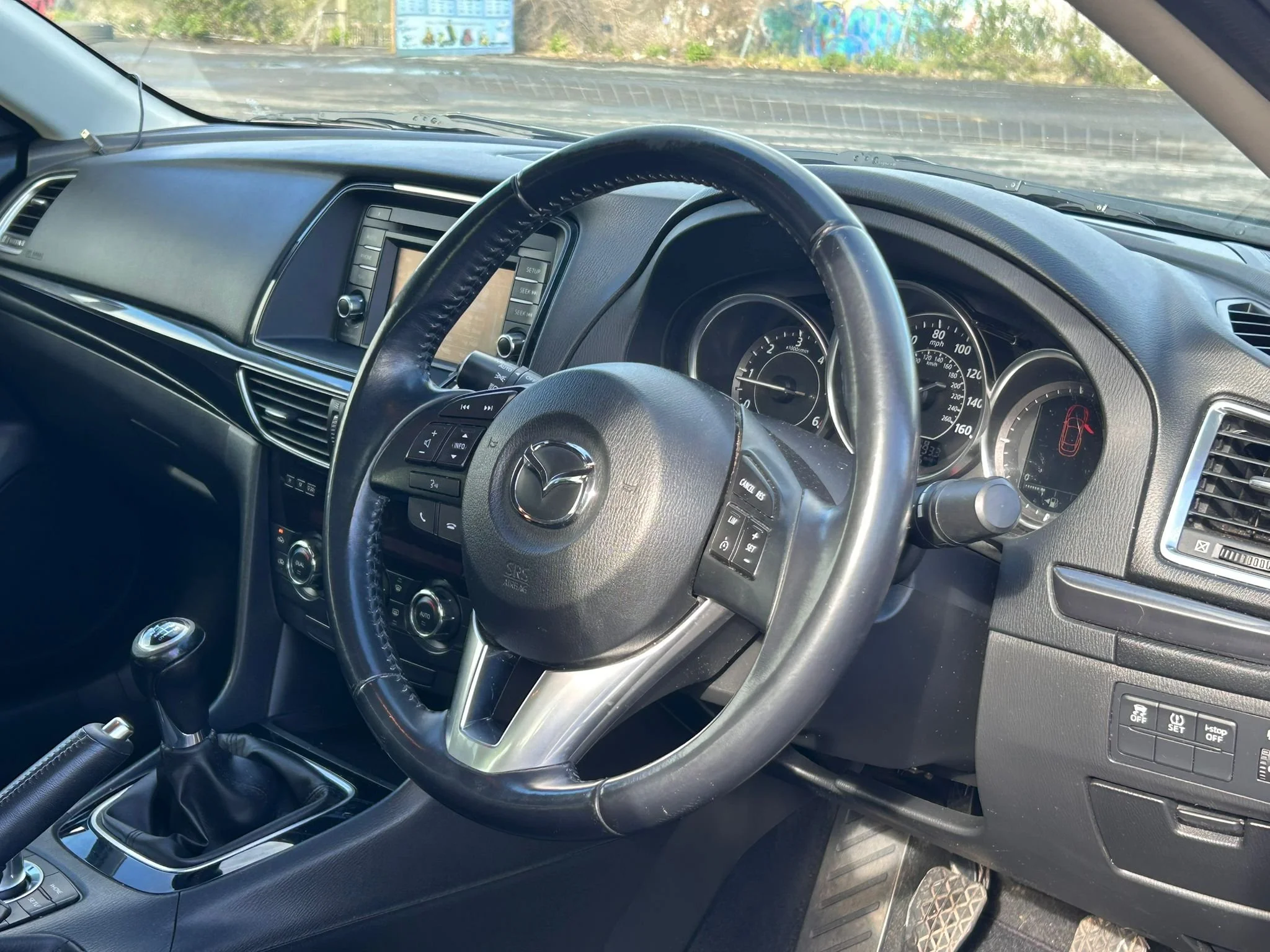 WhatsApp Image 2026-04-12 at 16.46.40 (5).jpeg