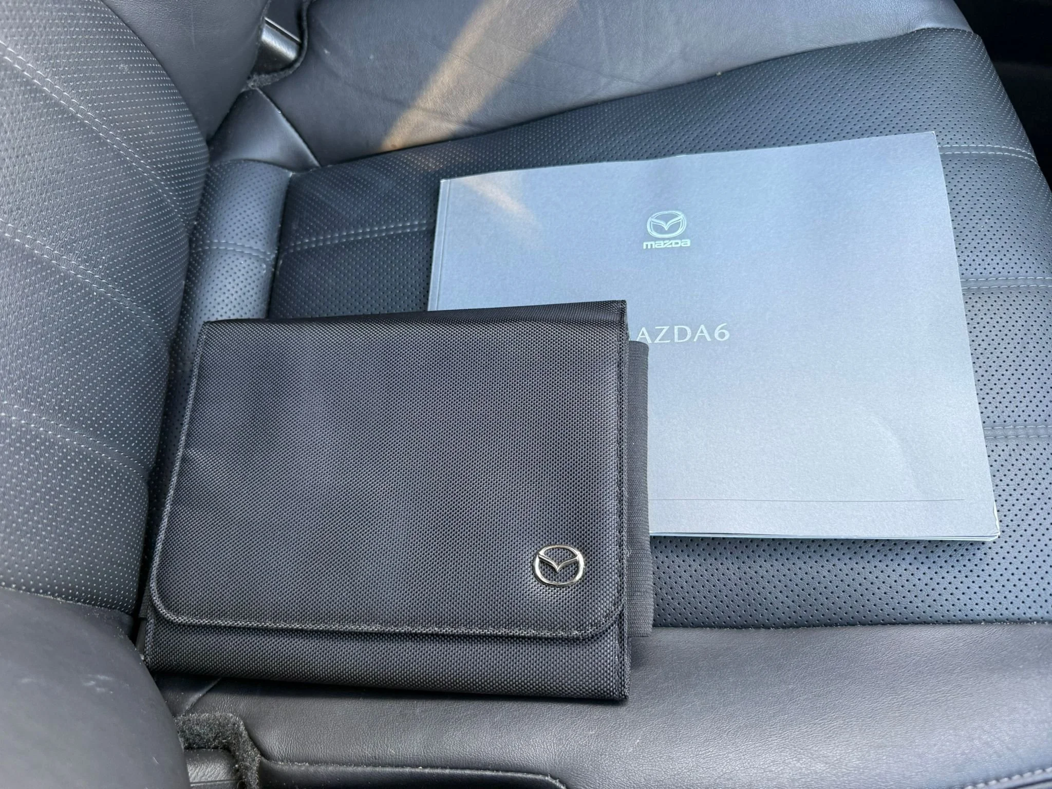 WhatsApp Image 2026-04-02 at 14.46.16.jpeg