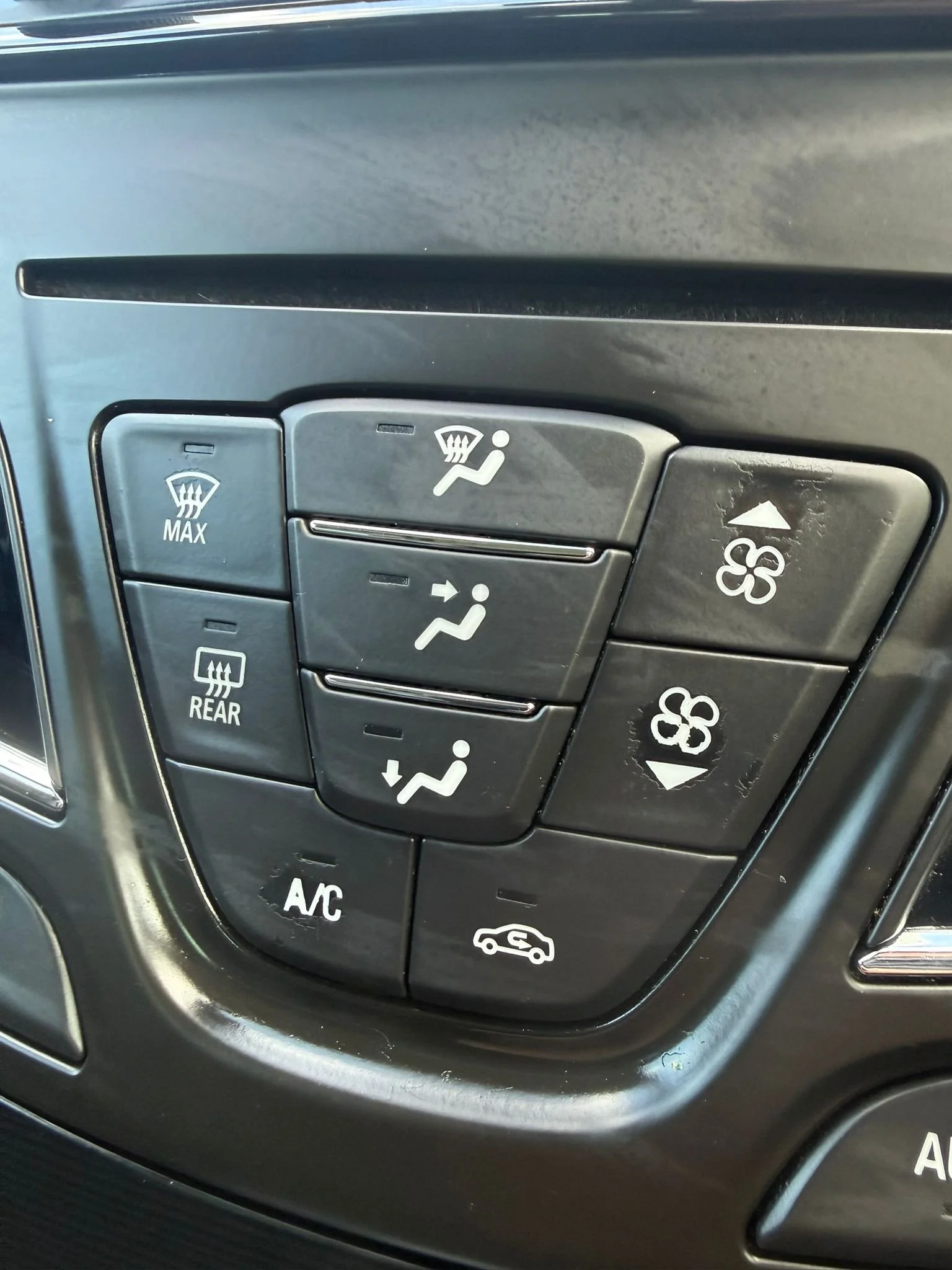 WhatsApp Image 2026-03-30 at 18.27.56.jpeg