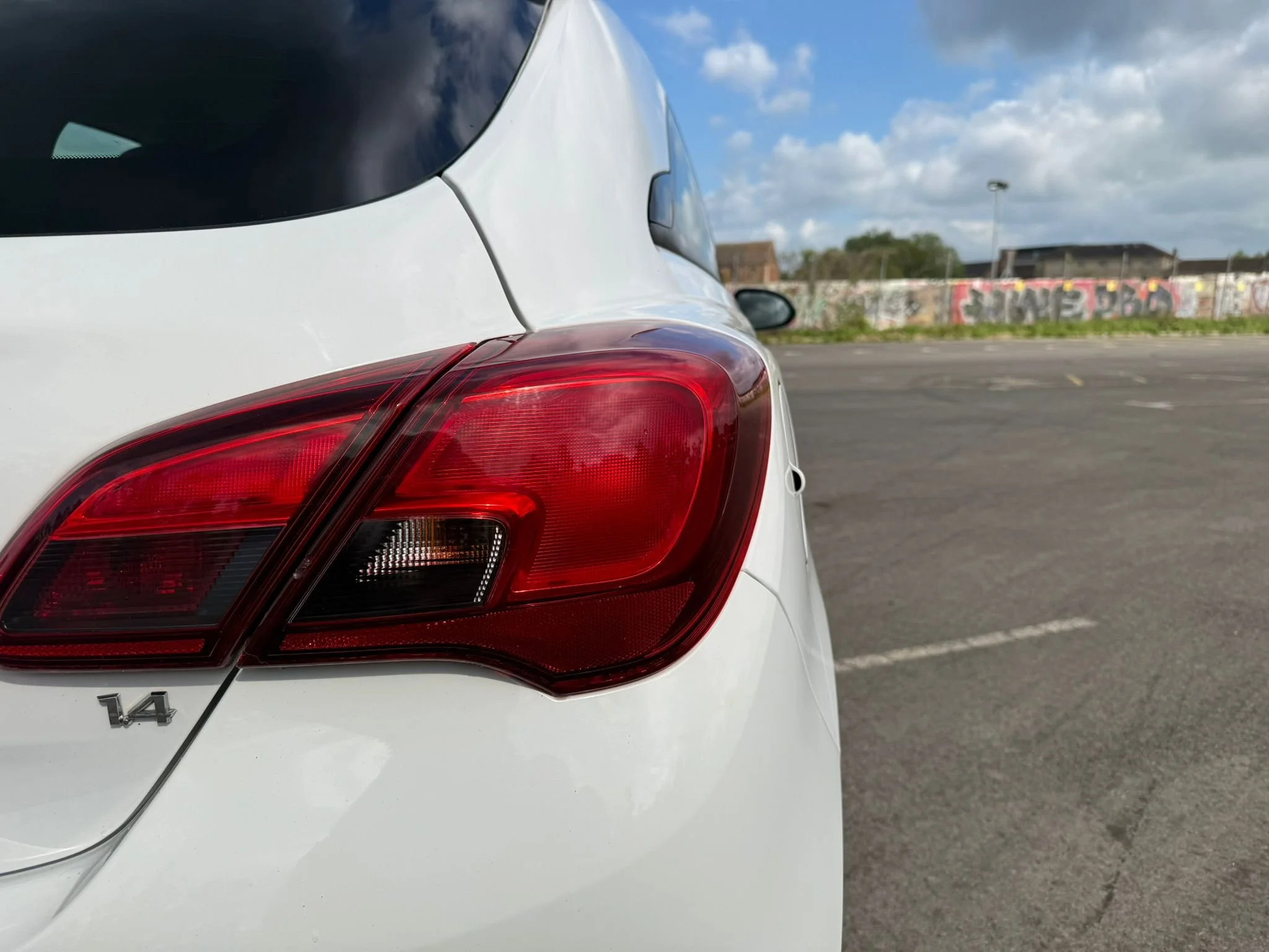 WhatsApp Image 2026-04-28 at 15.39.49 (3).jpeg