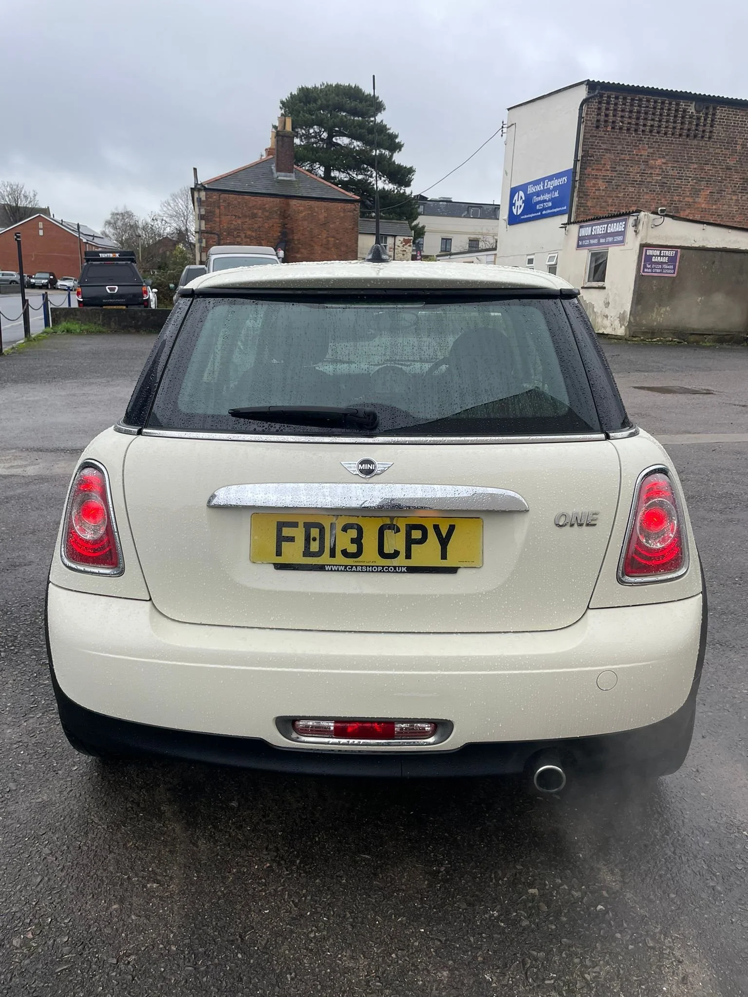 WhatsApp Image 2026-02-06 at 10.14.16 (1).jpeg