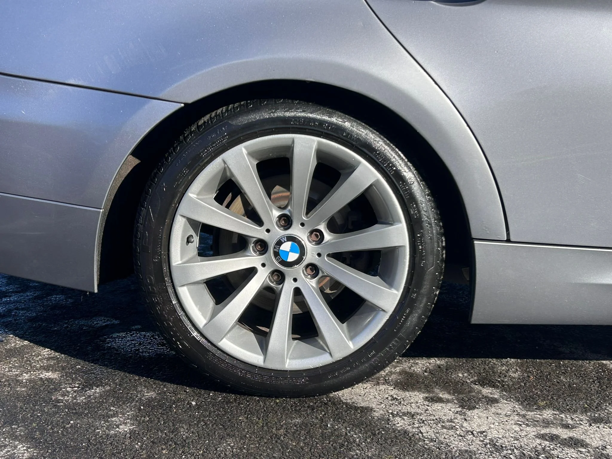 WhatsApp Image 2026-02-28 at 10.29.32 (1).jpeg