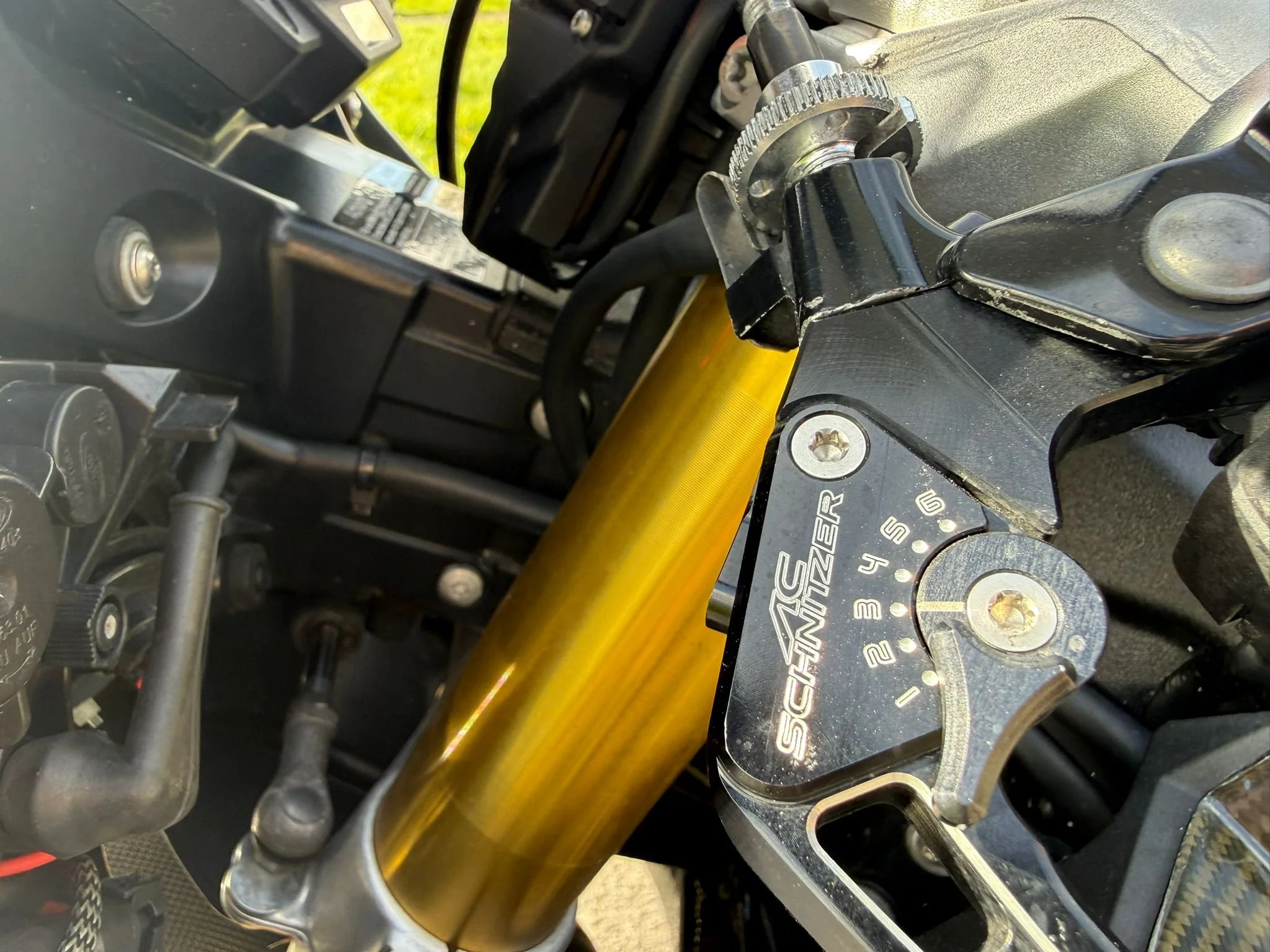 WhatsApp Image 2026-03-26 at 15.56.06.jpeg