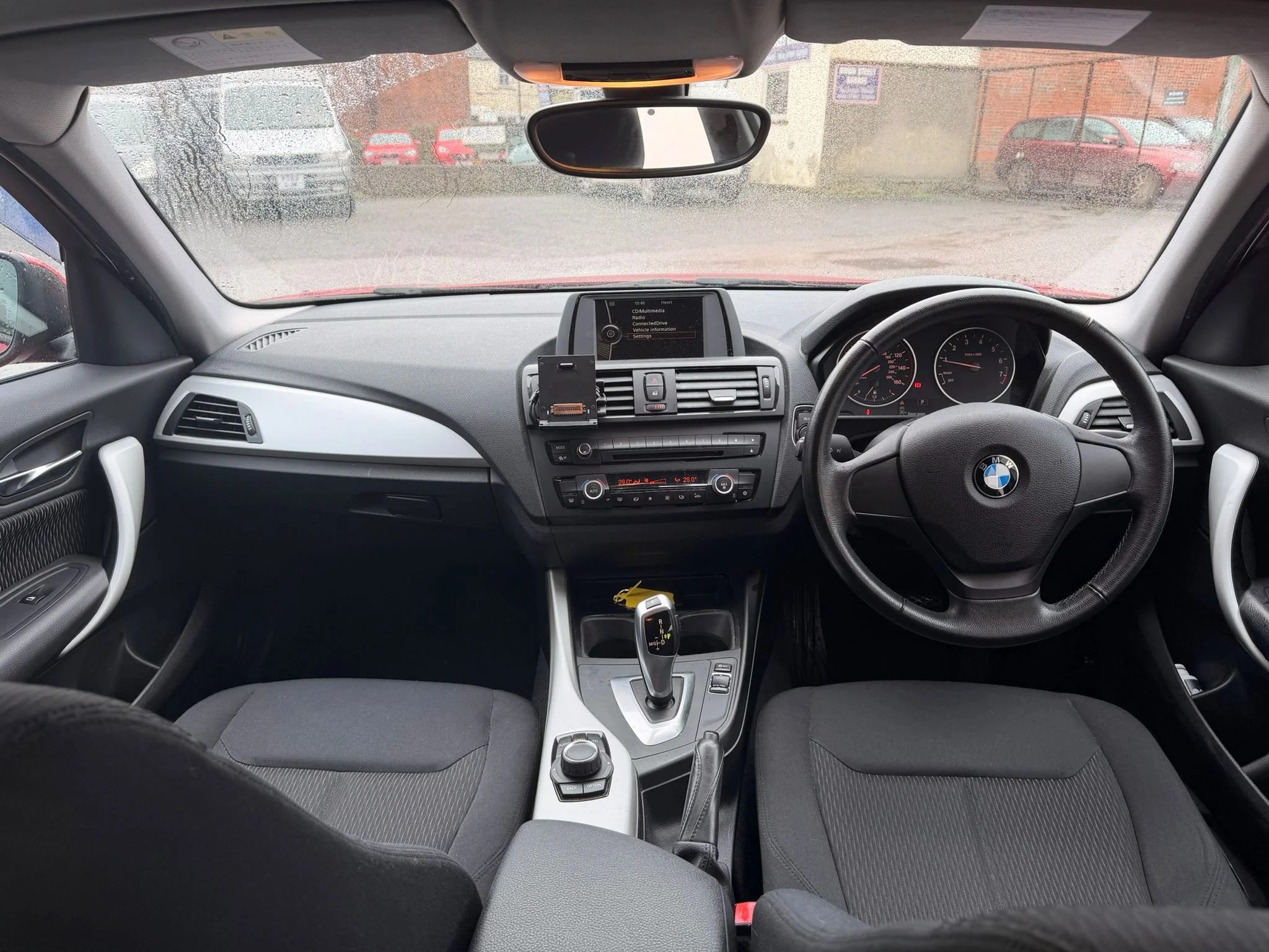 WhatsApp Image 2026-02-05 at 10.57.59 (3).jpeg