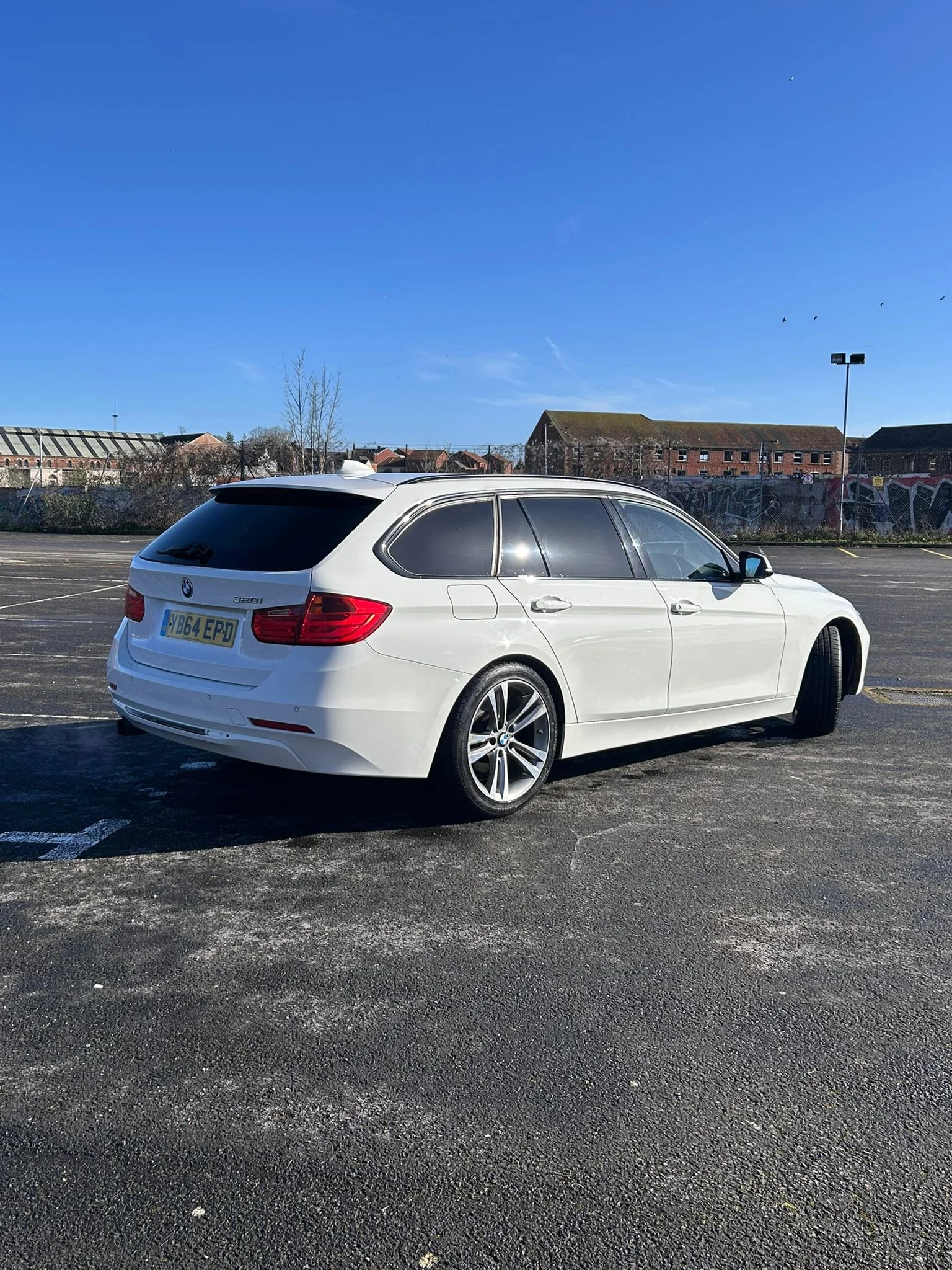 WhatsApp Image 2026-03-14 at 09.56.29 (2).jpeg