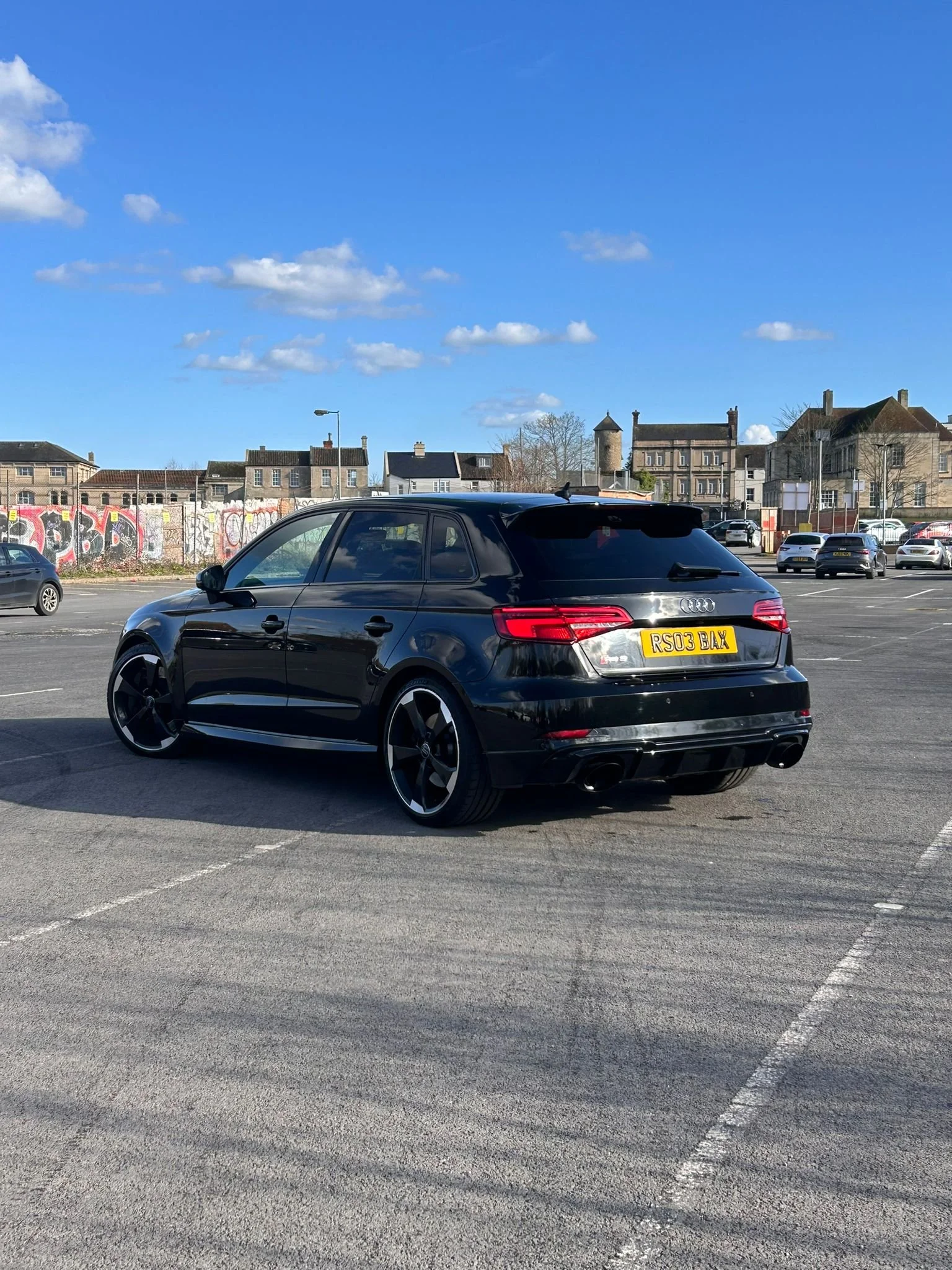 WhatsApp Image 2026-03-14 at 15.44.39 (3).jpeg