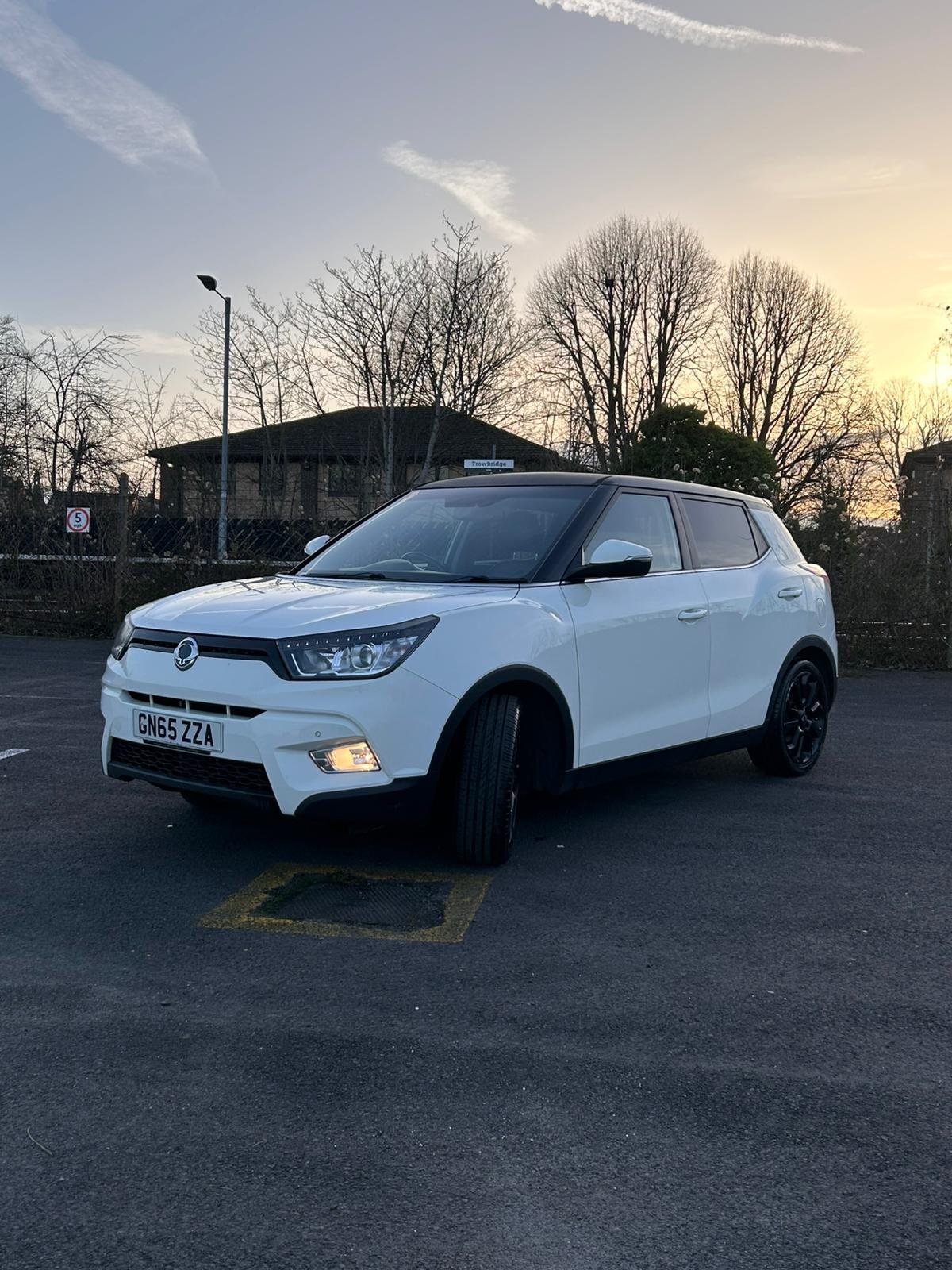 WhatsApp Image 2026-02-25 at 17.16.34 (1).jpeg