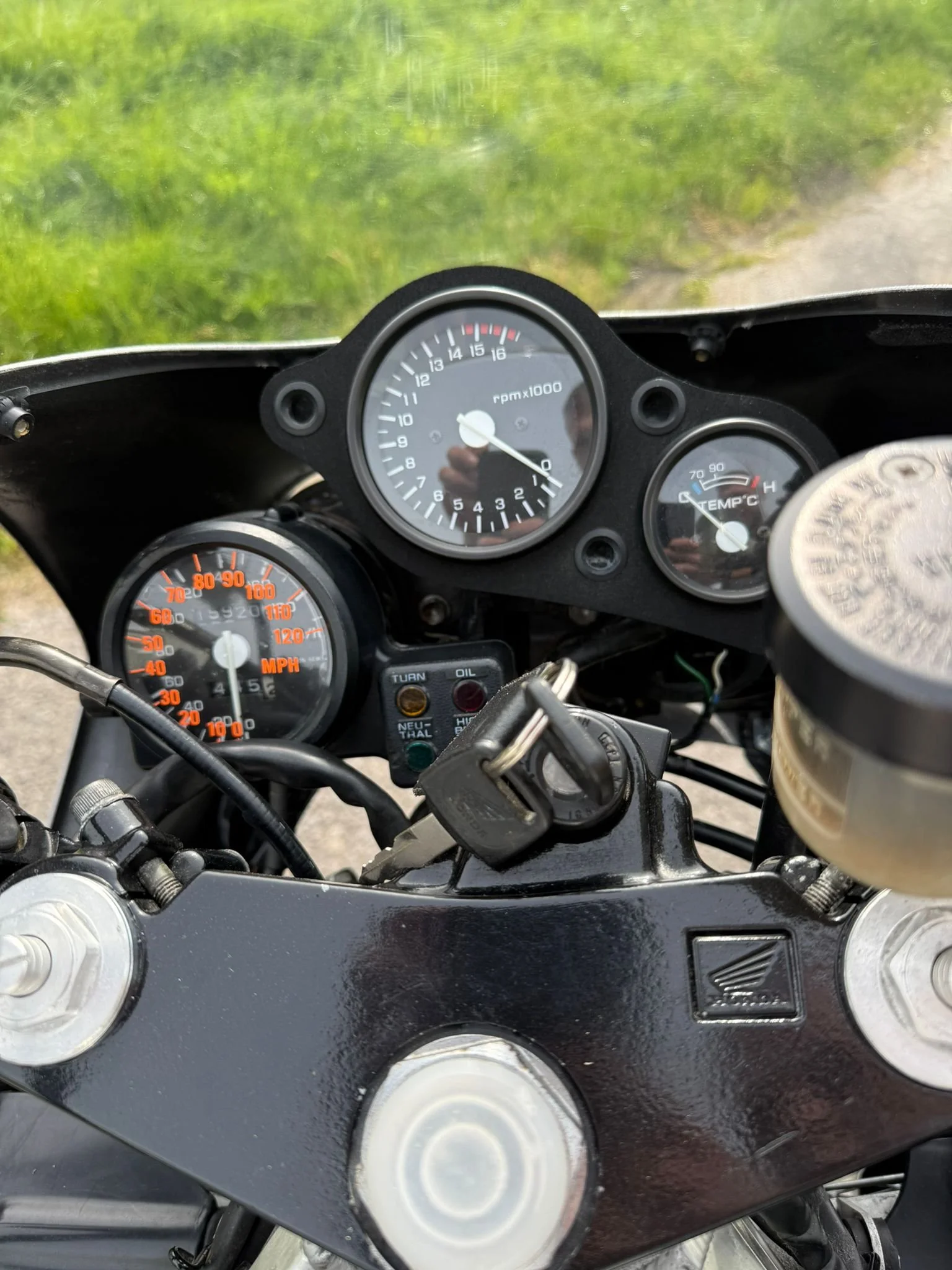 WhatsApp Image 2026-03-22 at 15.06.57 (3).jpeg