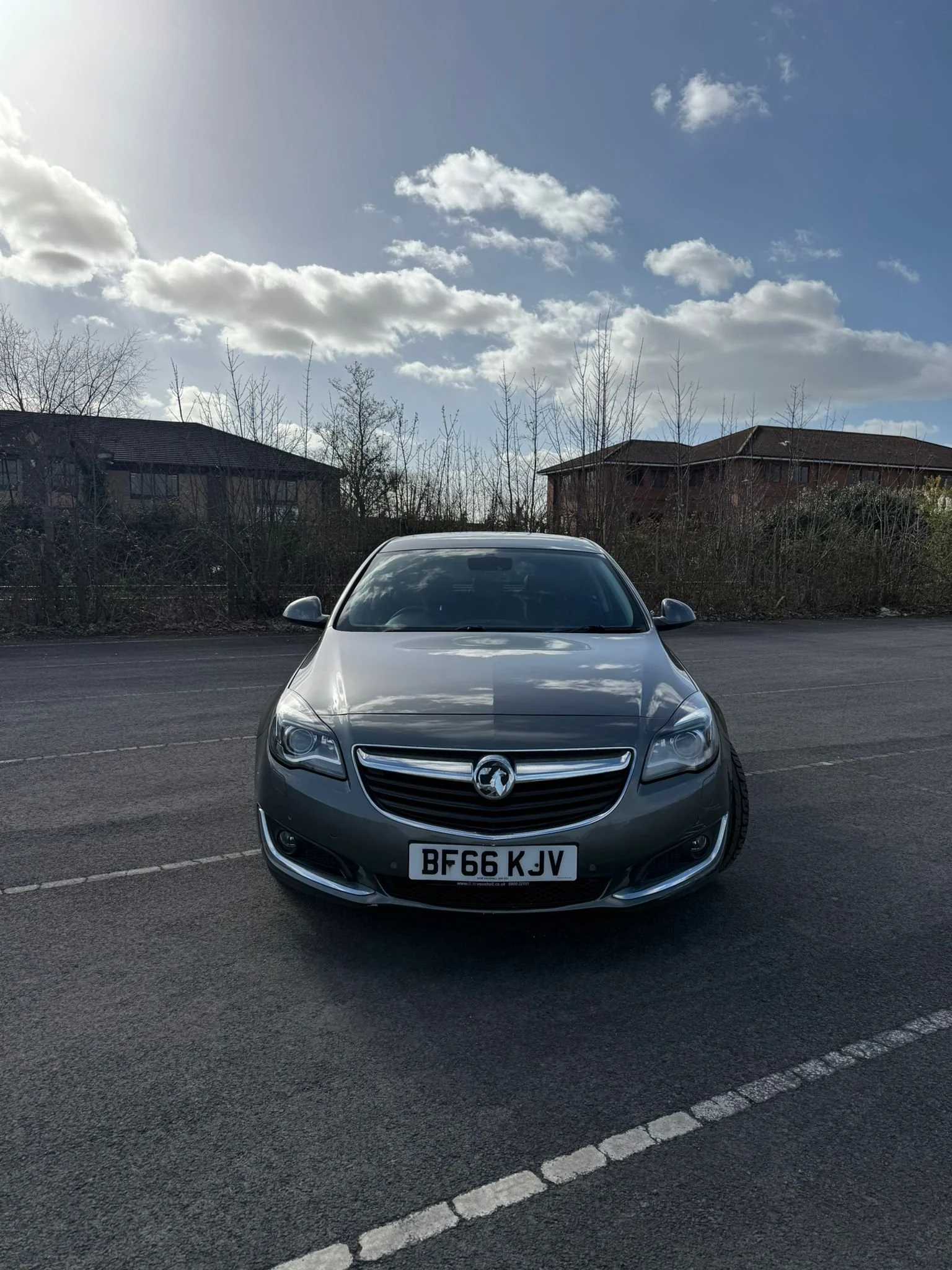 WhatsApp Image 2026-03-30 at 18.27.49 (2).jpeg