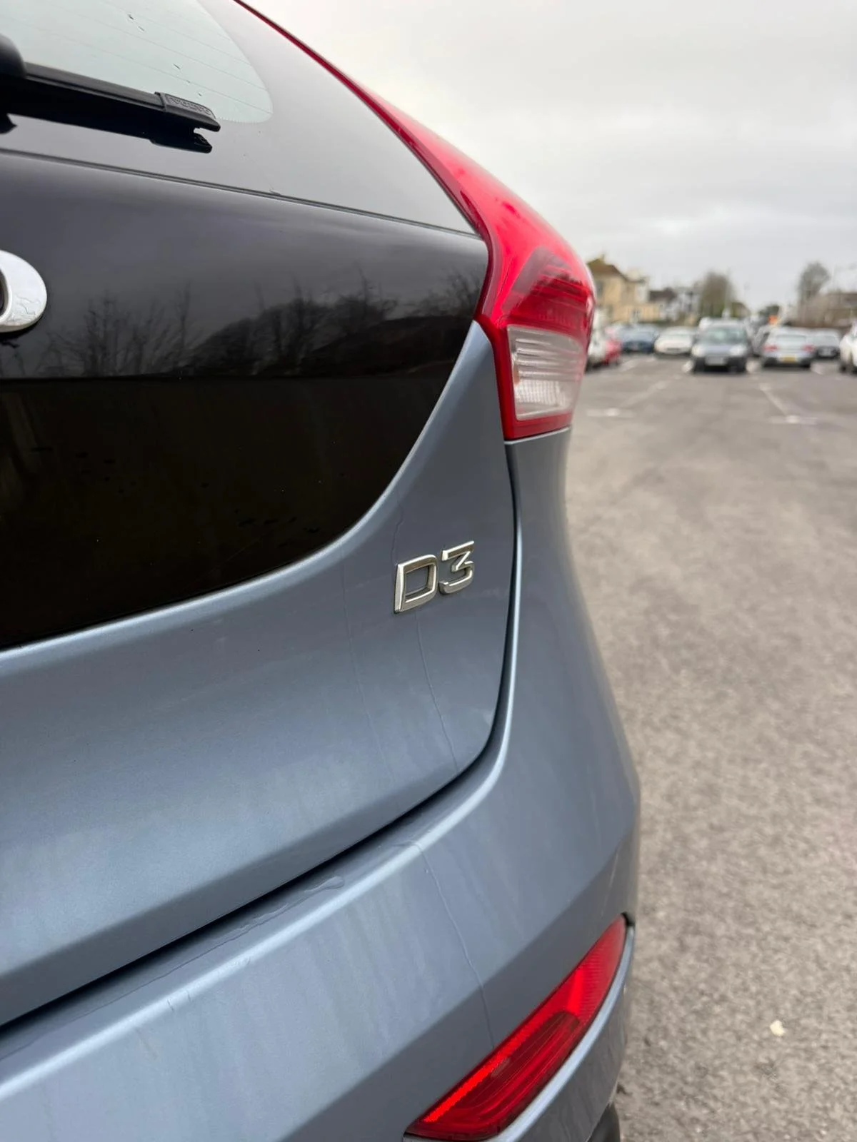 WhatsApp Image 2026-03-12 at 12.18.02 (2).jpeg