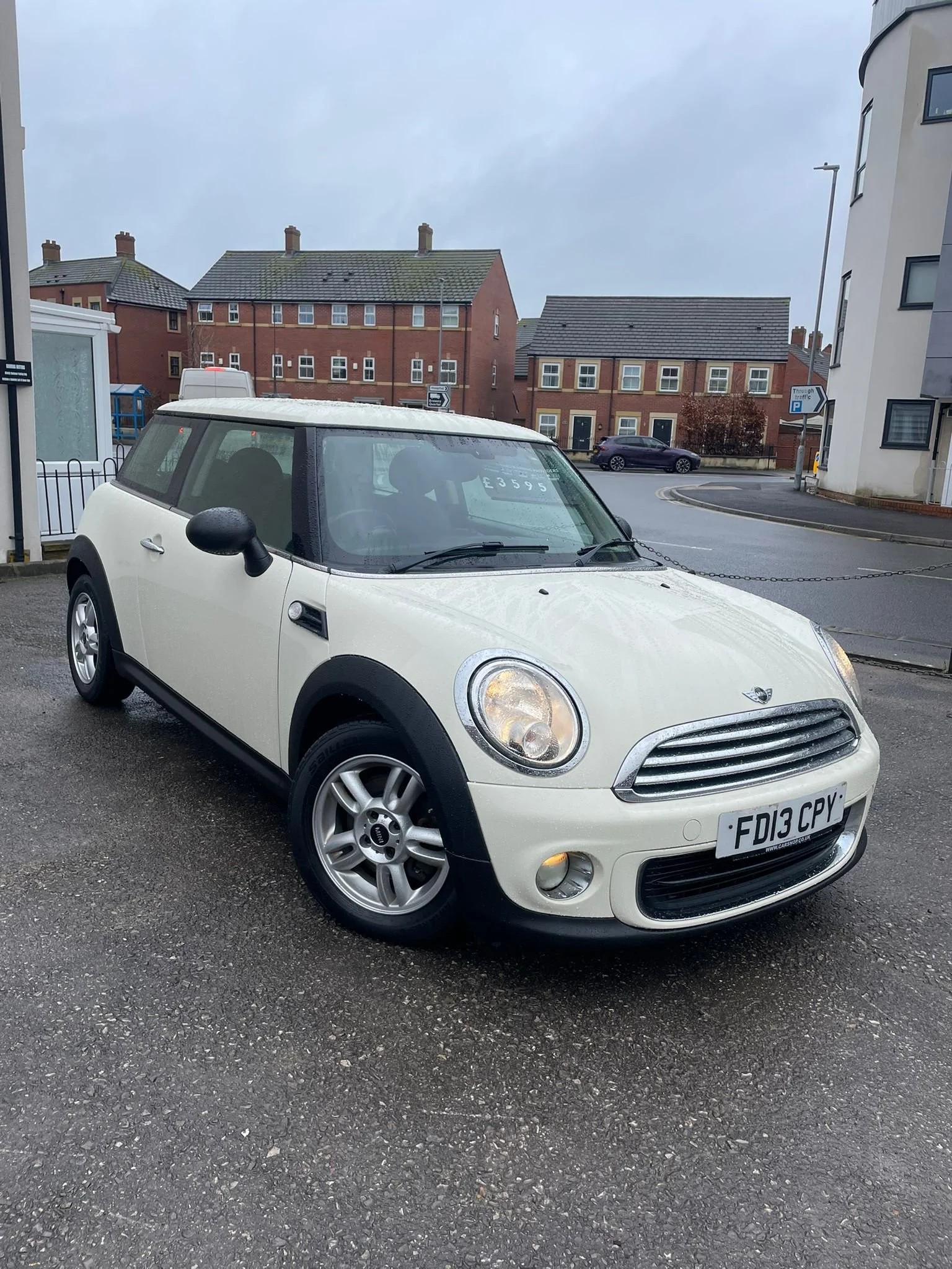 WhatsApp Image 2026-02-06 at 10.14.16 (4).jpeg