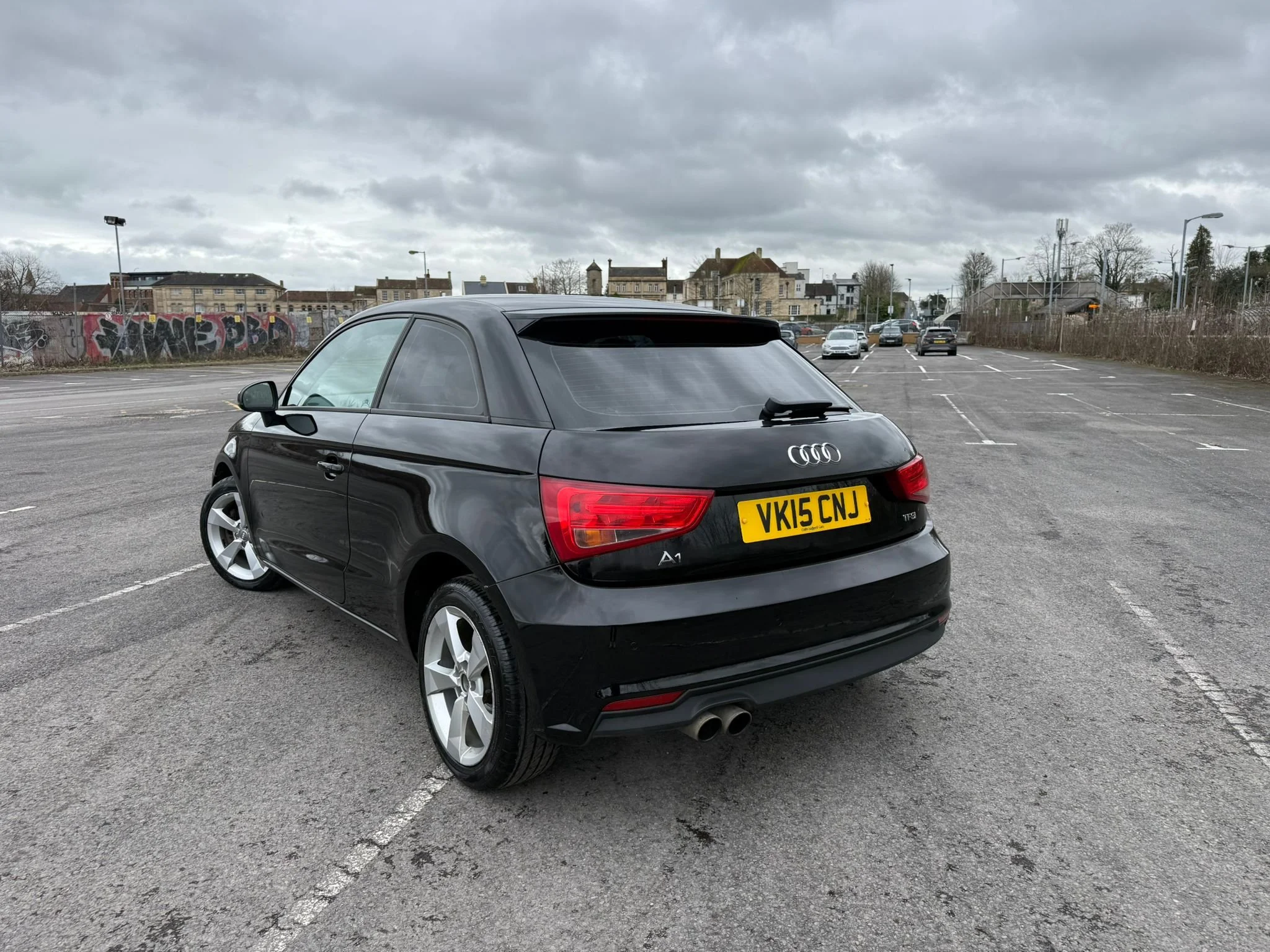 WhatsApp Image 2026-02-21 at 14.07.23 (1).jpeg