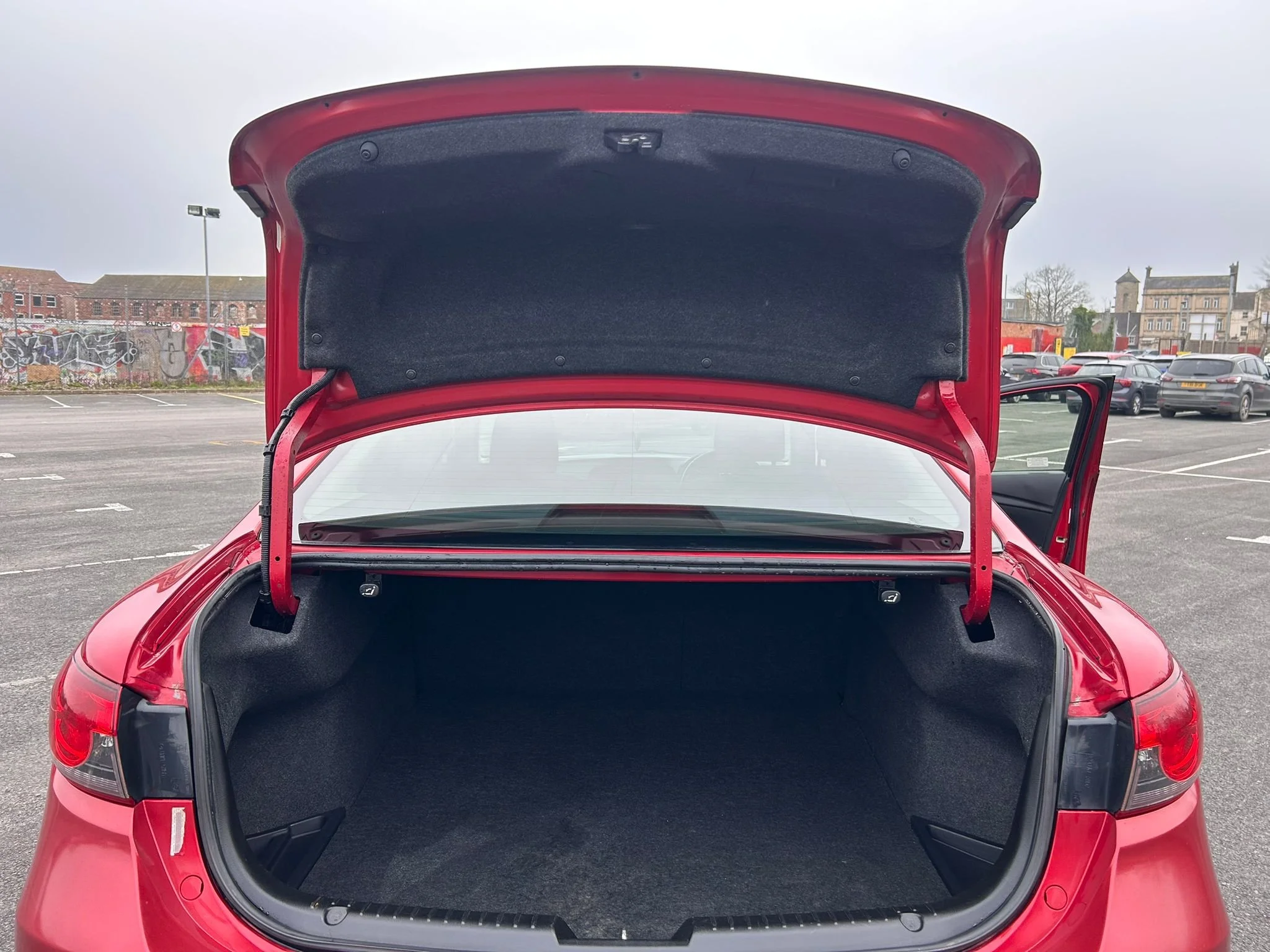 WhatsApp Image 2026-03-04 at 10.46.07 (1).jpeg