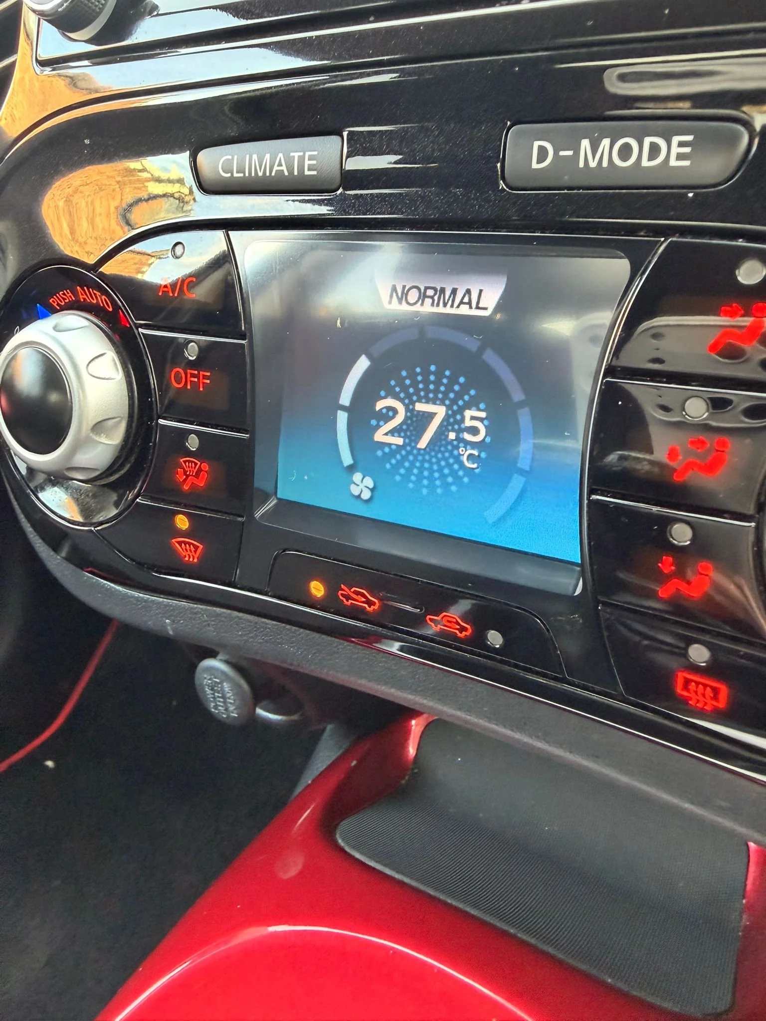 WhatsApp Image 2026-02-14 at 13.29.52 (1).jpeg