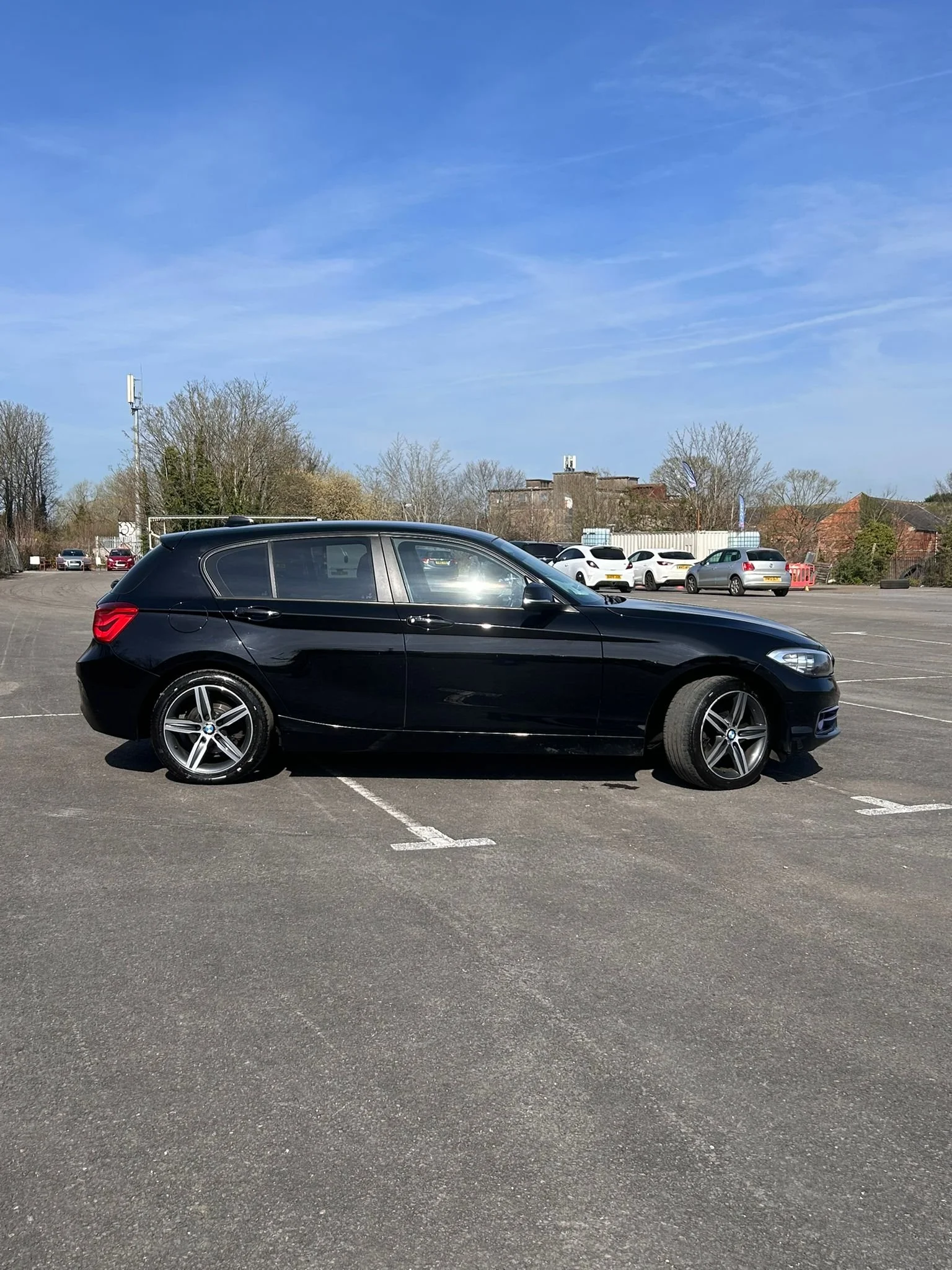 WhatsApp Image 2026-03-21 at 12.01.20 (1).jpeg