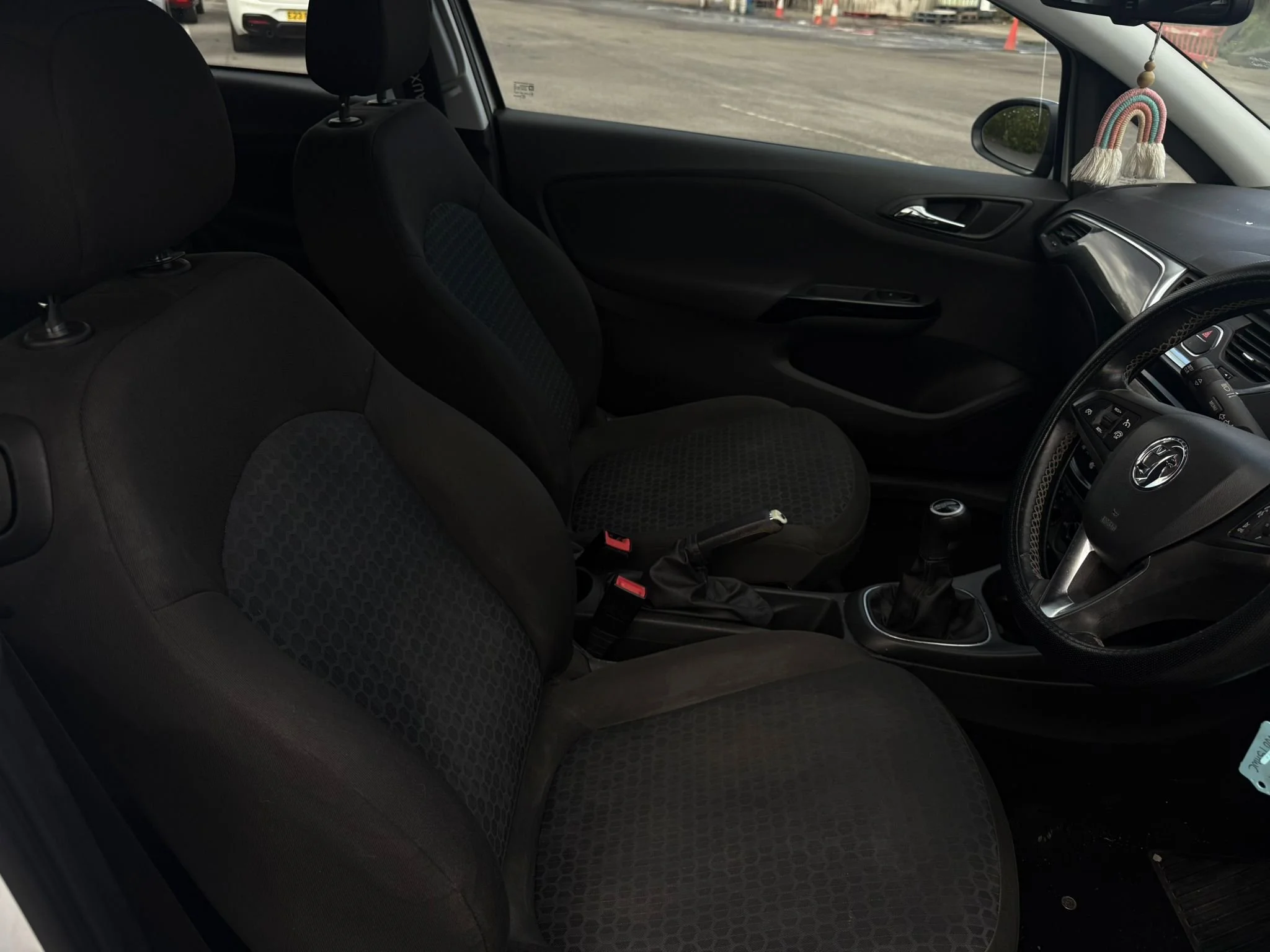 WhatsApp Image 2026-04-28 at 15.39.52.jpeg