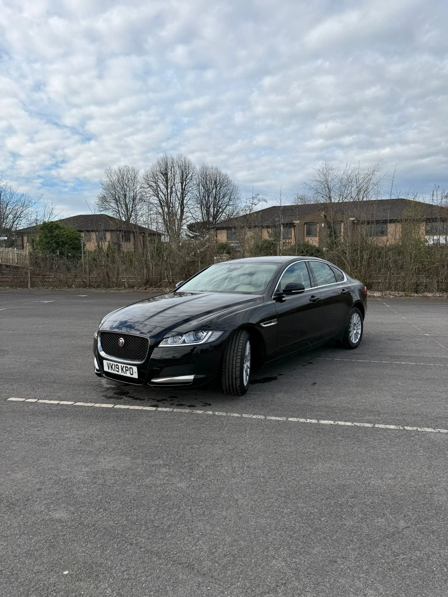 WhatsApp Image 2026-03-31 at 10.30.36 (1).jpeg