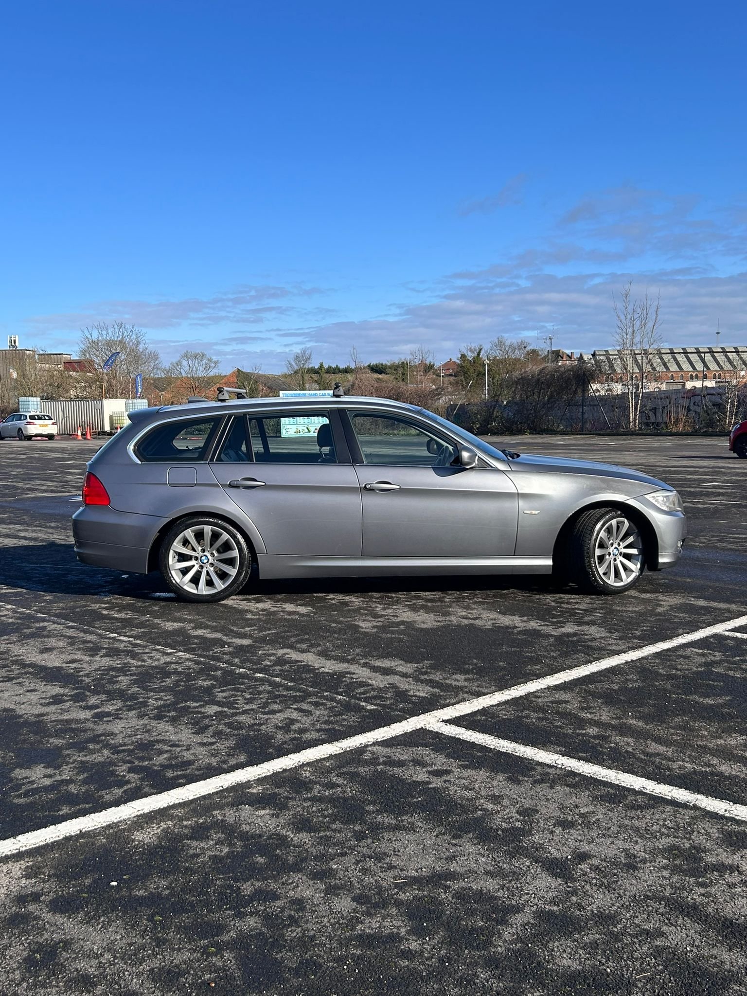 WhatsApp Image 2026-02-28 at 10.29.32.jpeg