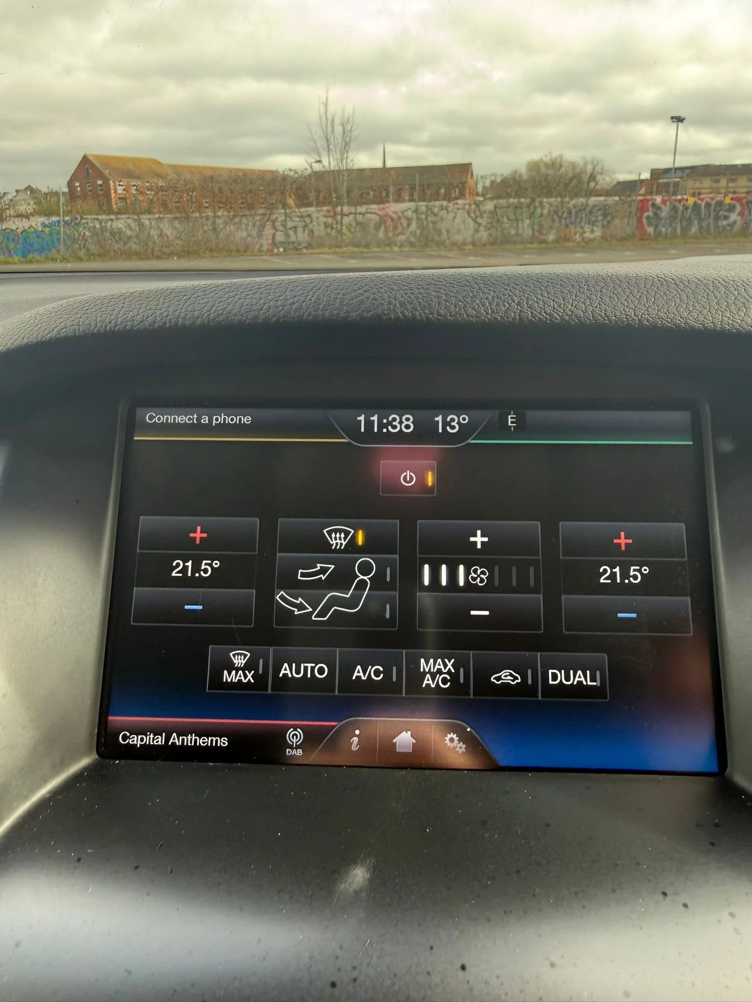 WhatsApp Image 2026-03-12 at 11.42.19 (2).jpeg