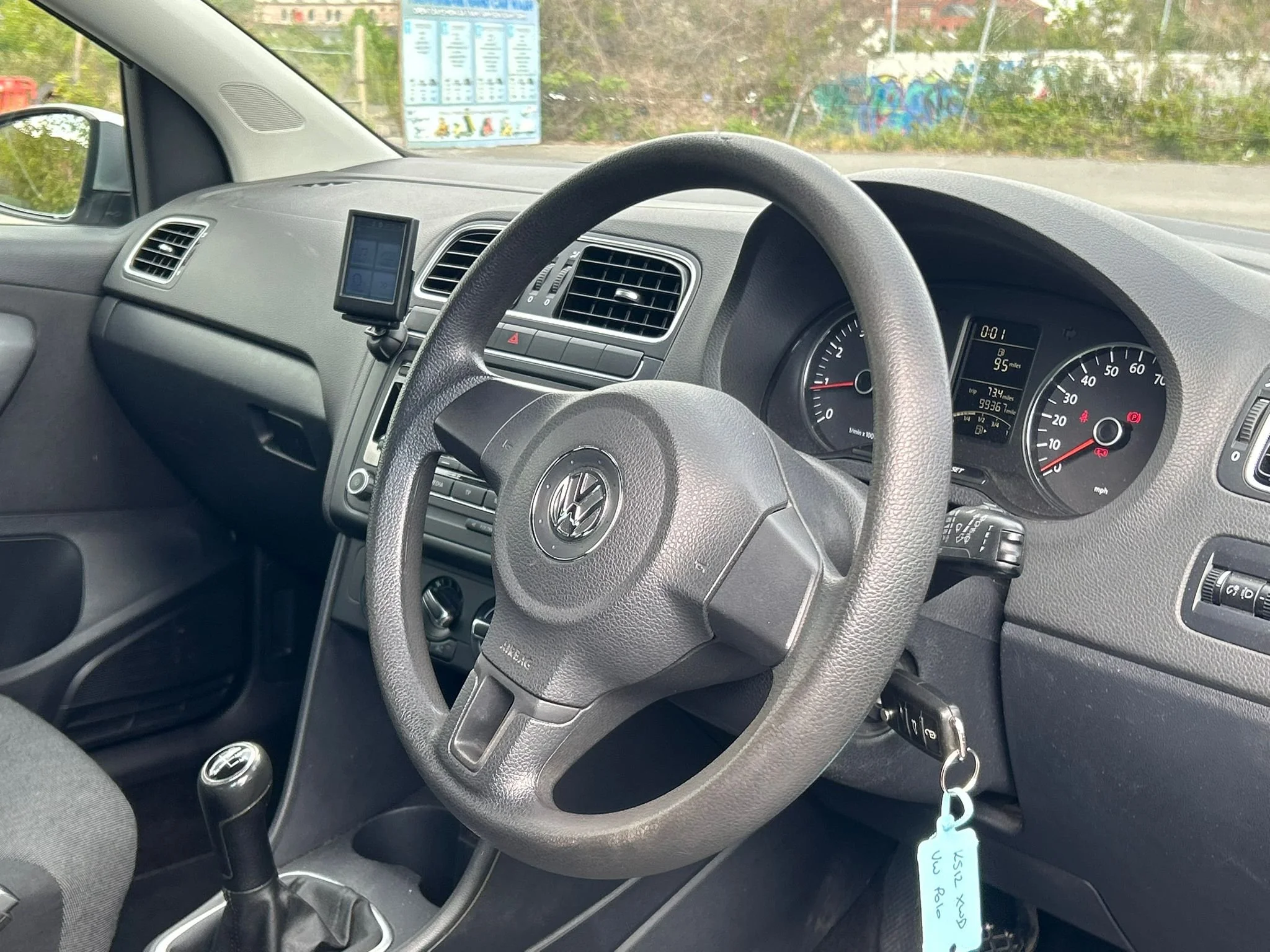 WhatsApp Image 2026-04-28 at 15.46.03.jpeg