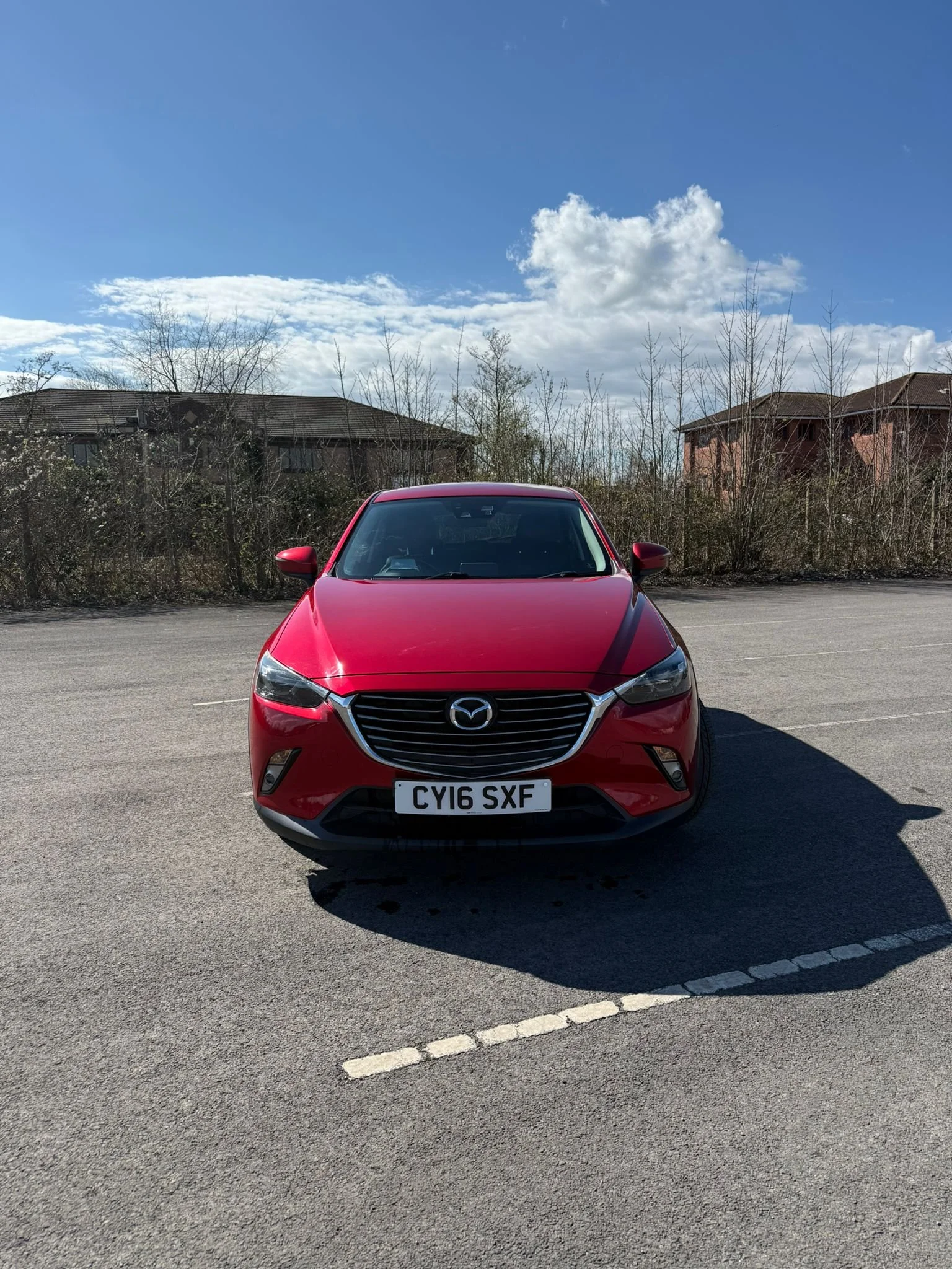 WhatsApp Image 2026-03-31 at 14.39.15.jpeg