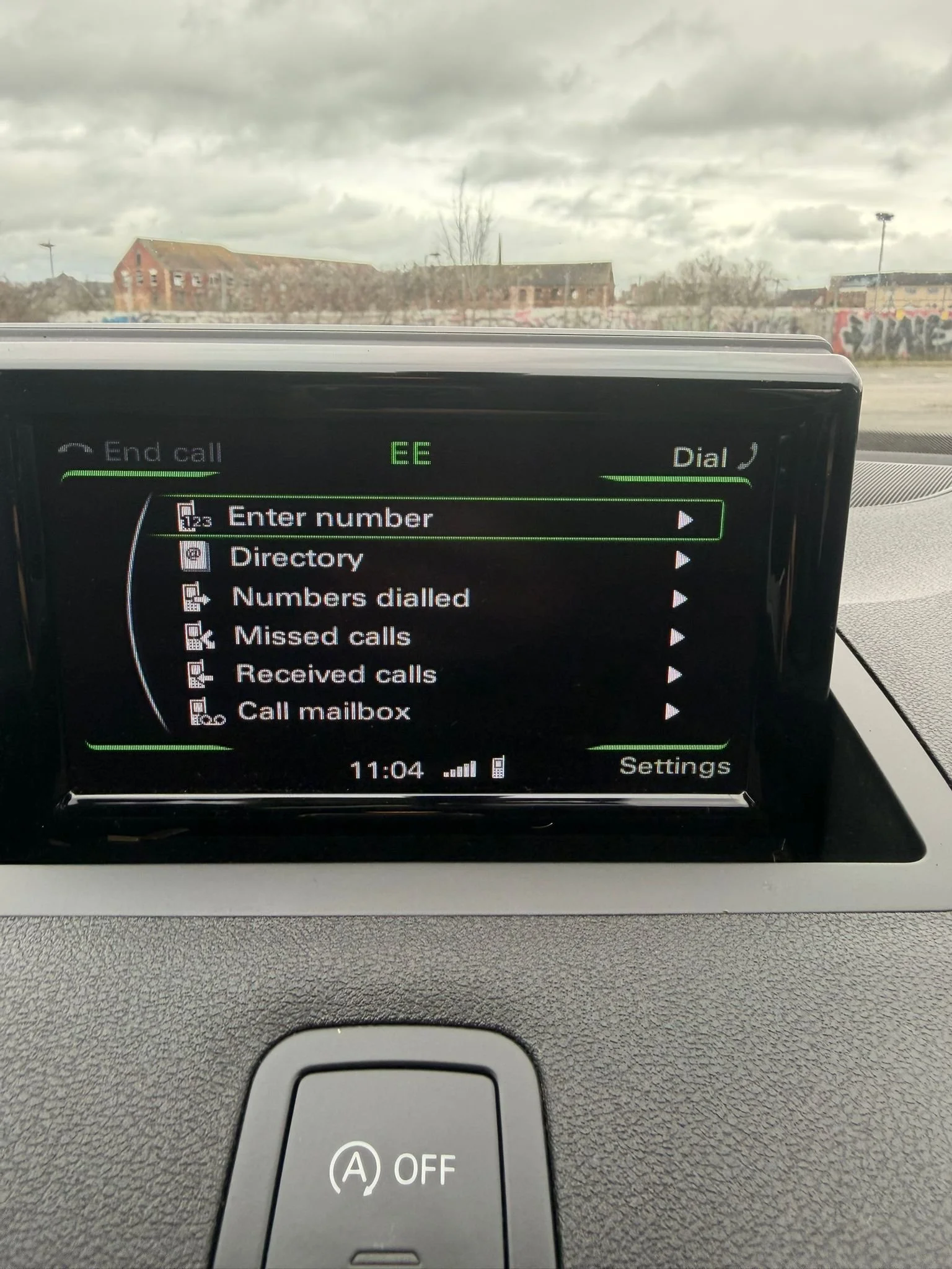 WhatsApp Image 2026-02-21 at 14.06.10 (3).jpeg