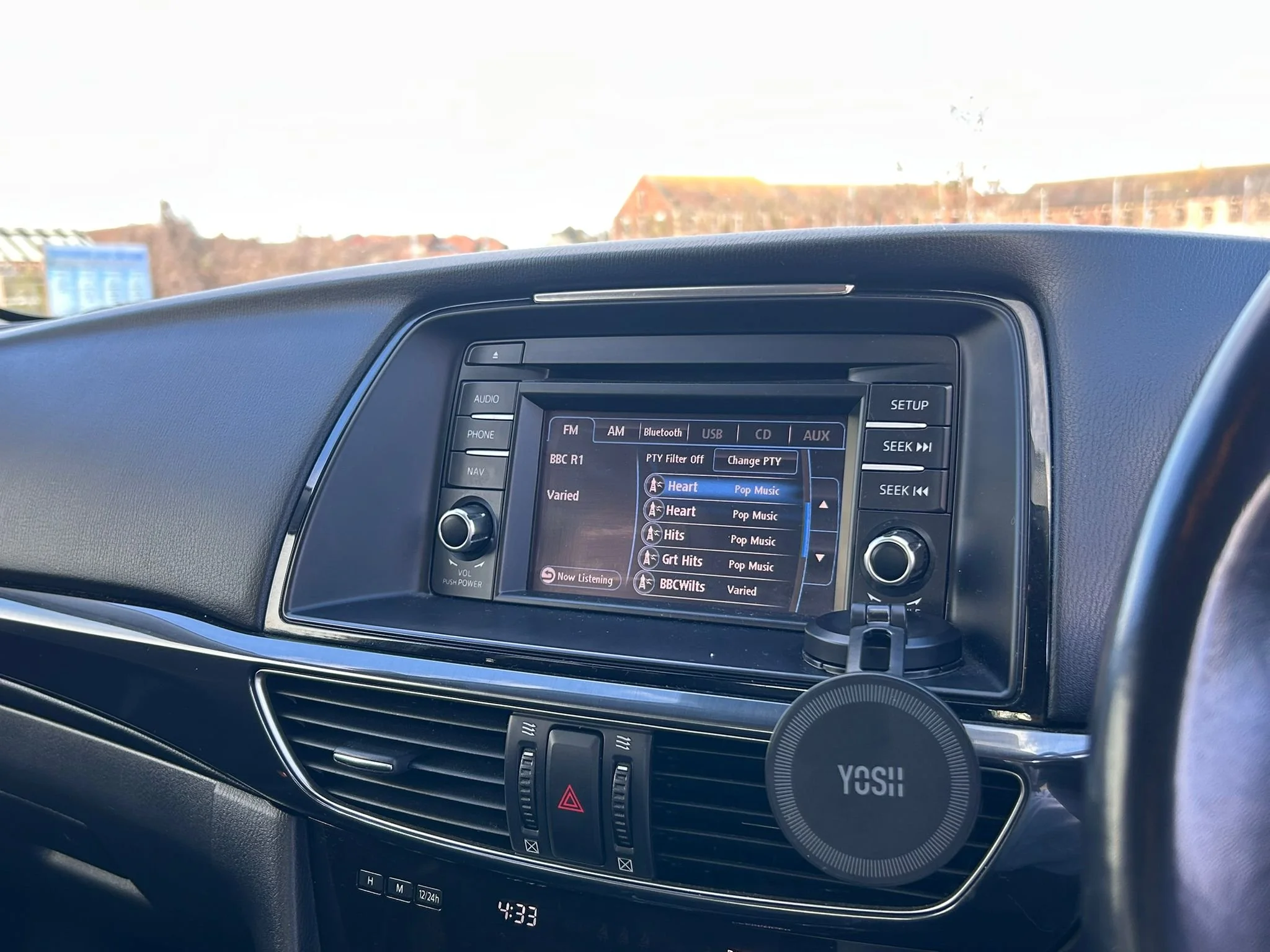 WhatsApp Image 2026-04-12 at 16.46.41 (1).jpeg