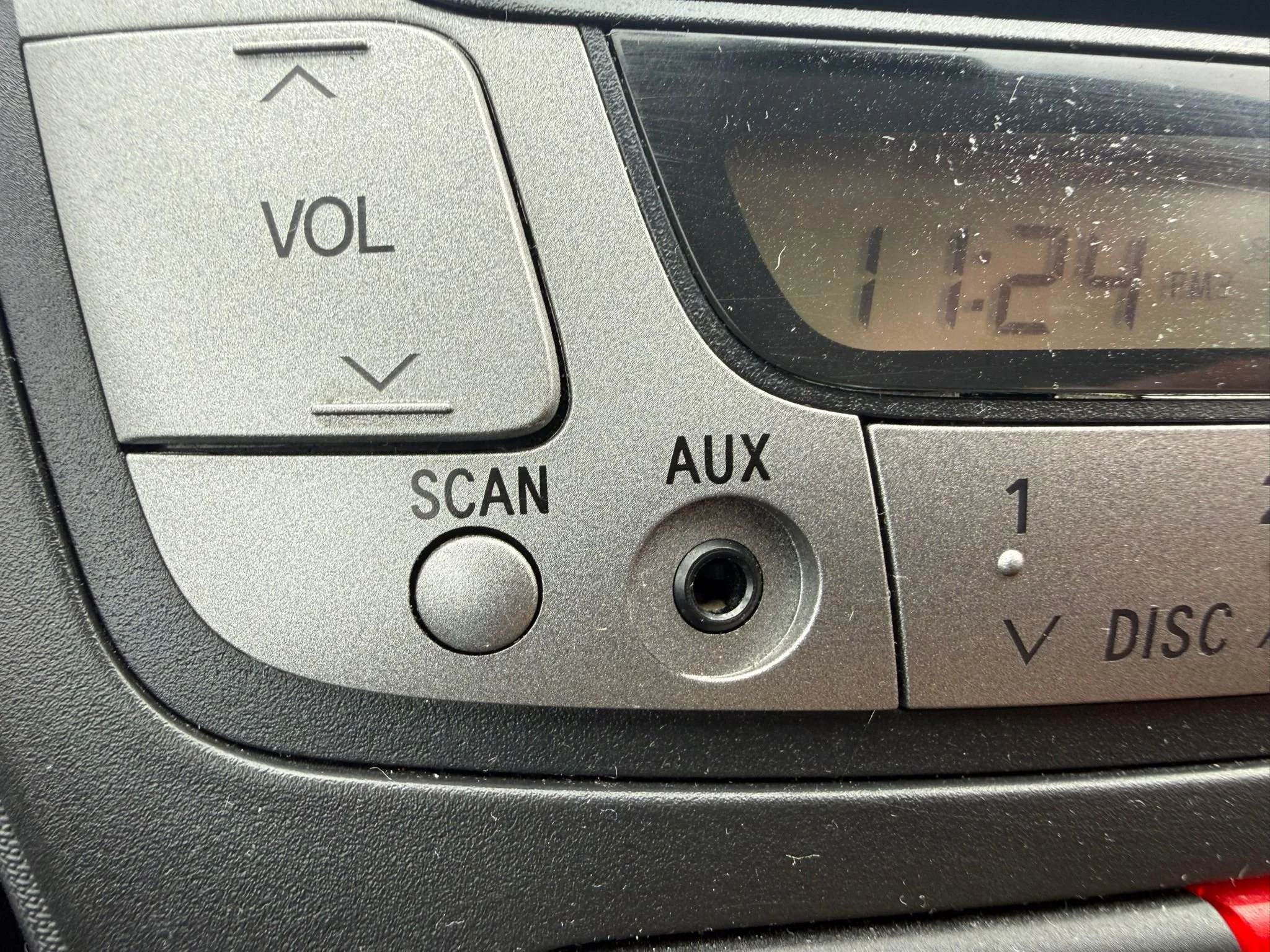 WhatsApp Image 2026-04-09 at 12.28.53.jpeg