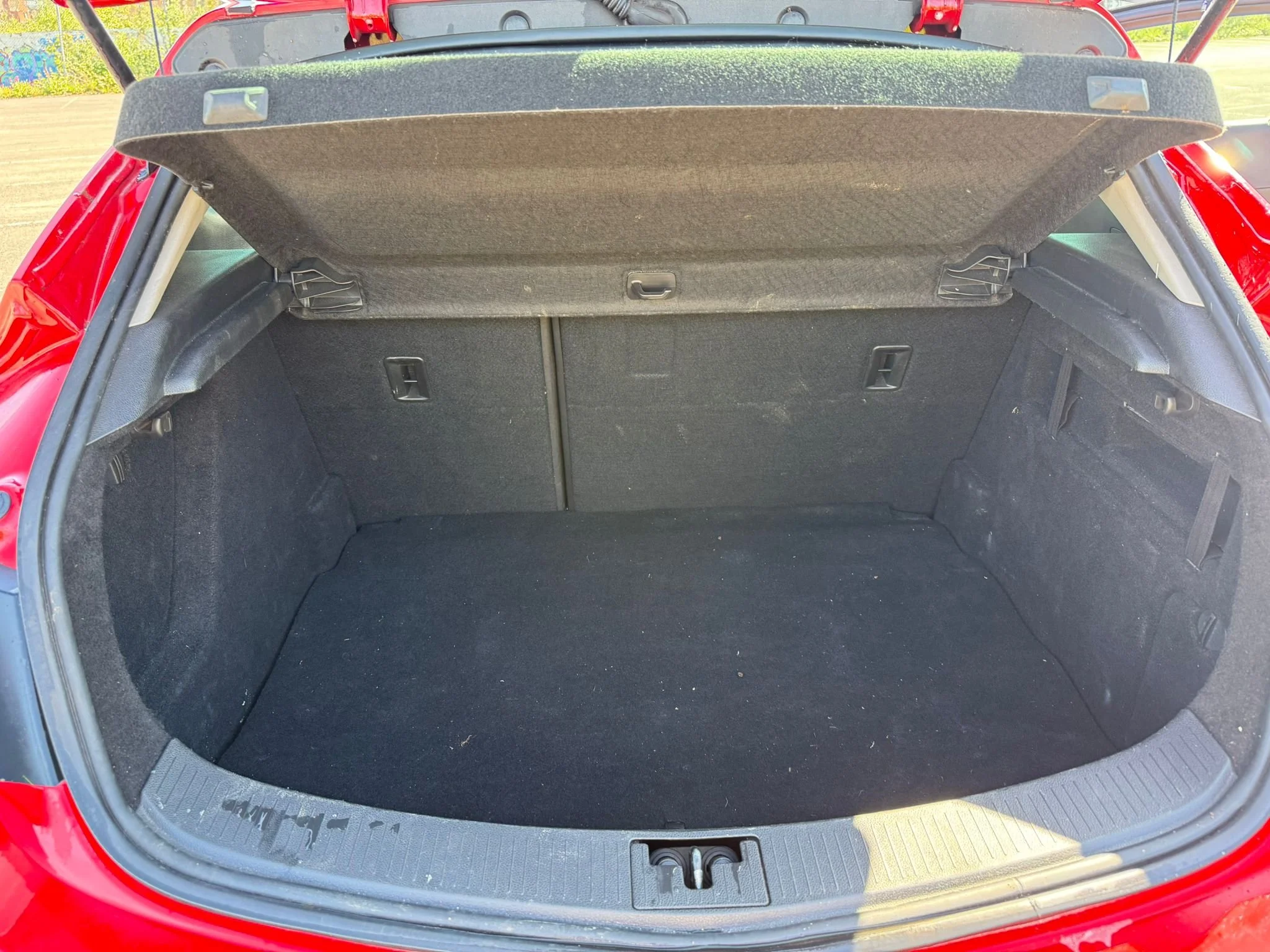 WhatsApp Image 2026-04-25 at 10.46.20 (3).jpeg