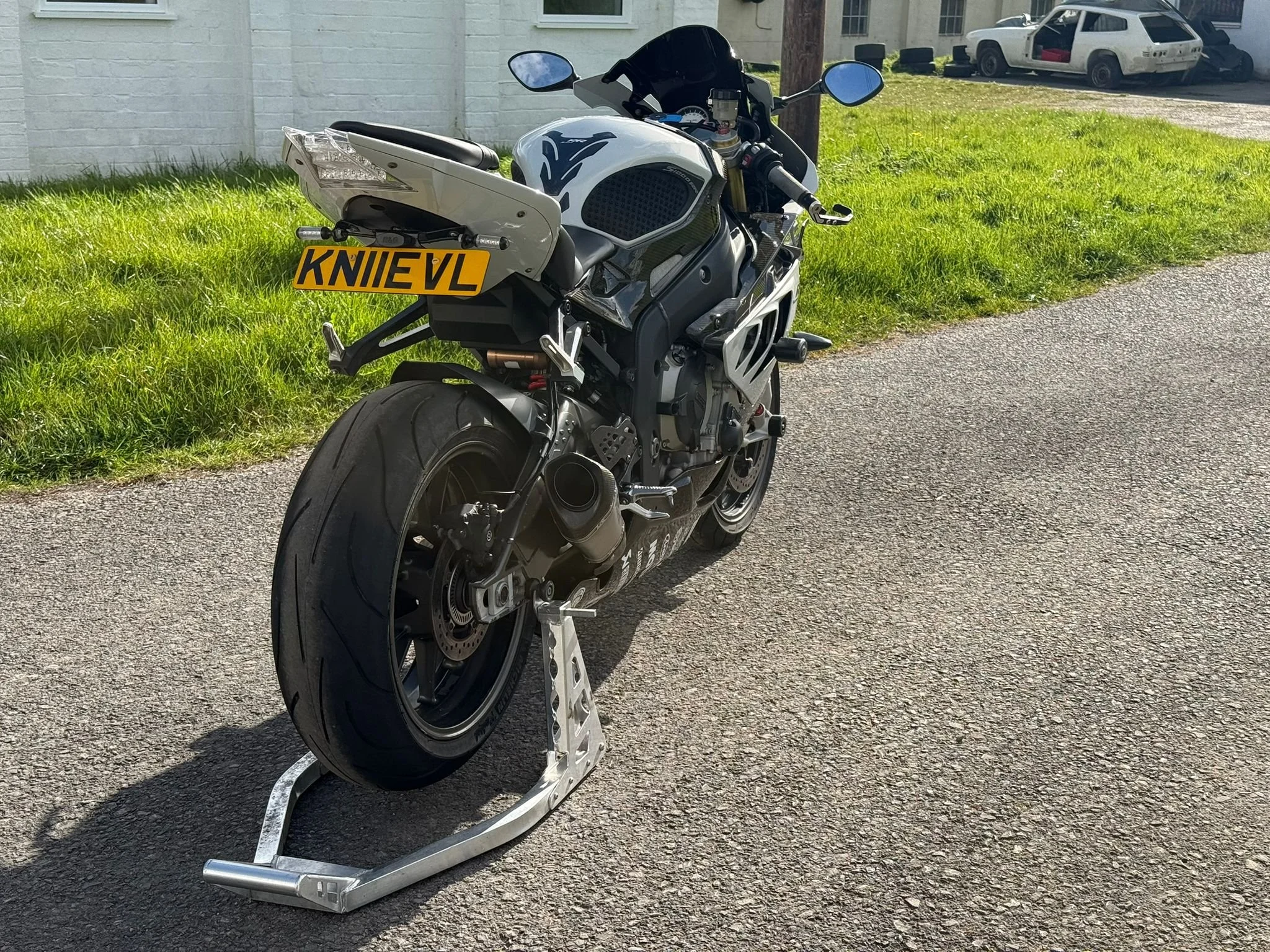 WhatsApp Image 2026-03-26 at 15.56.04.jpeg