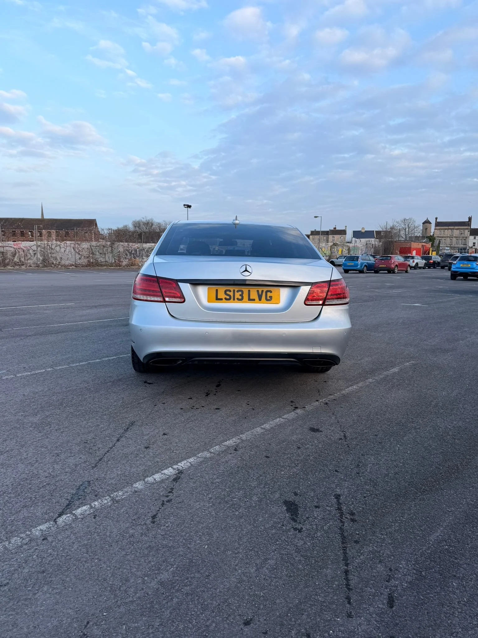 WhatsApp Image 2026-03-03 at 17.05.39 (5).jpeg