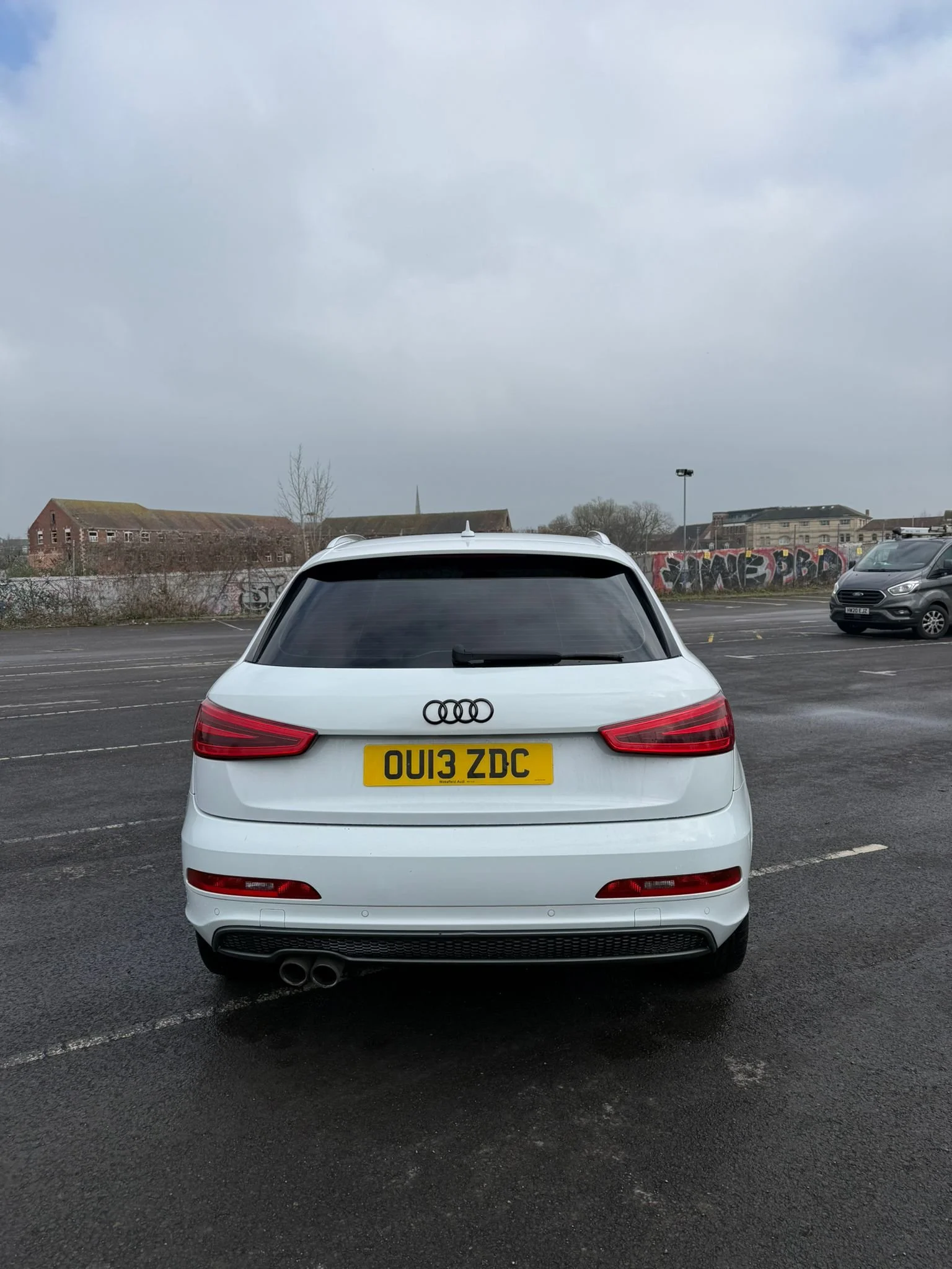 WhatsApp Image 2026-03-09 at 13.24.48.jpeg