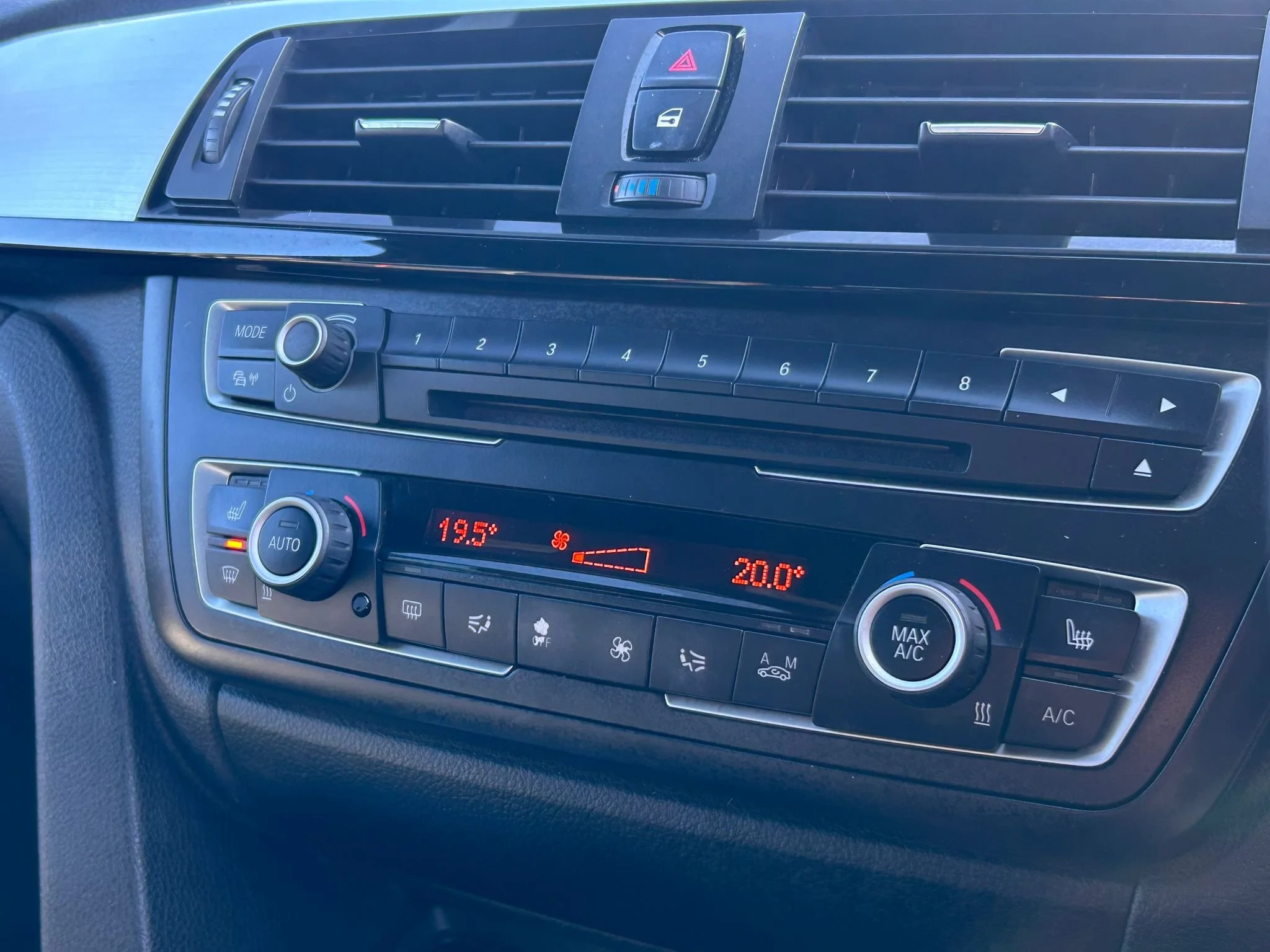 WhatsApp Image 2026-03-14 at 09.56.31 (4).jpeg