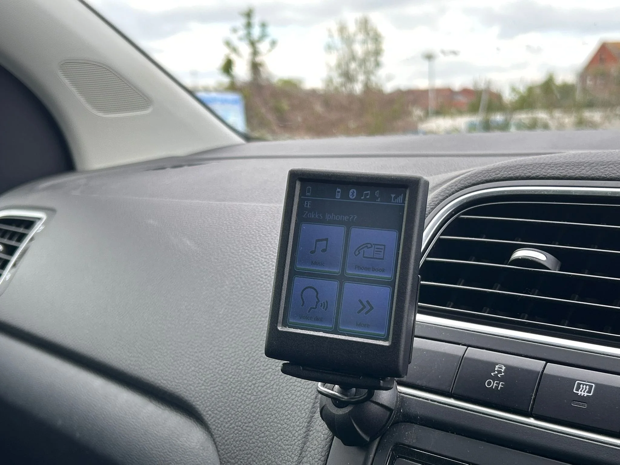 WhatsApp Image 2026-04-28 at 15.46.04.jpeg