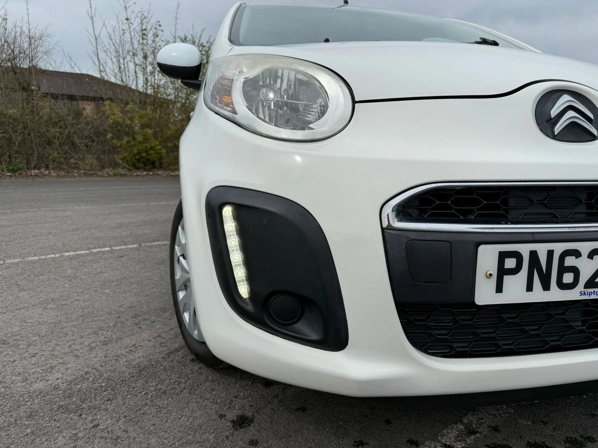 WhatsApp Image 2026-04-09 at 12.28.45 (1).jpeg