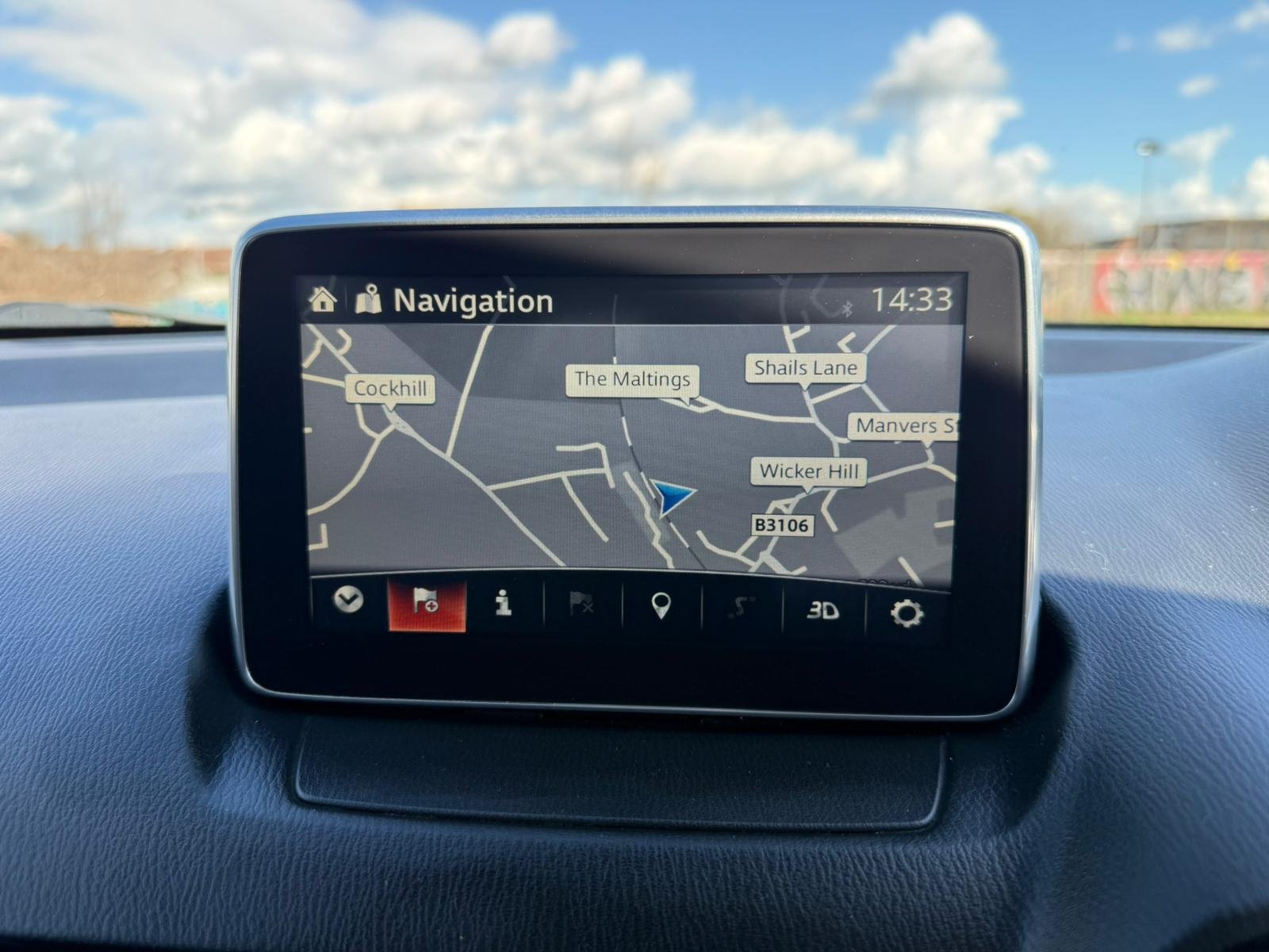 WhatsApp Image 2026-03-31 at 14.39.22 (1).jpeg