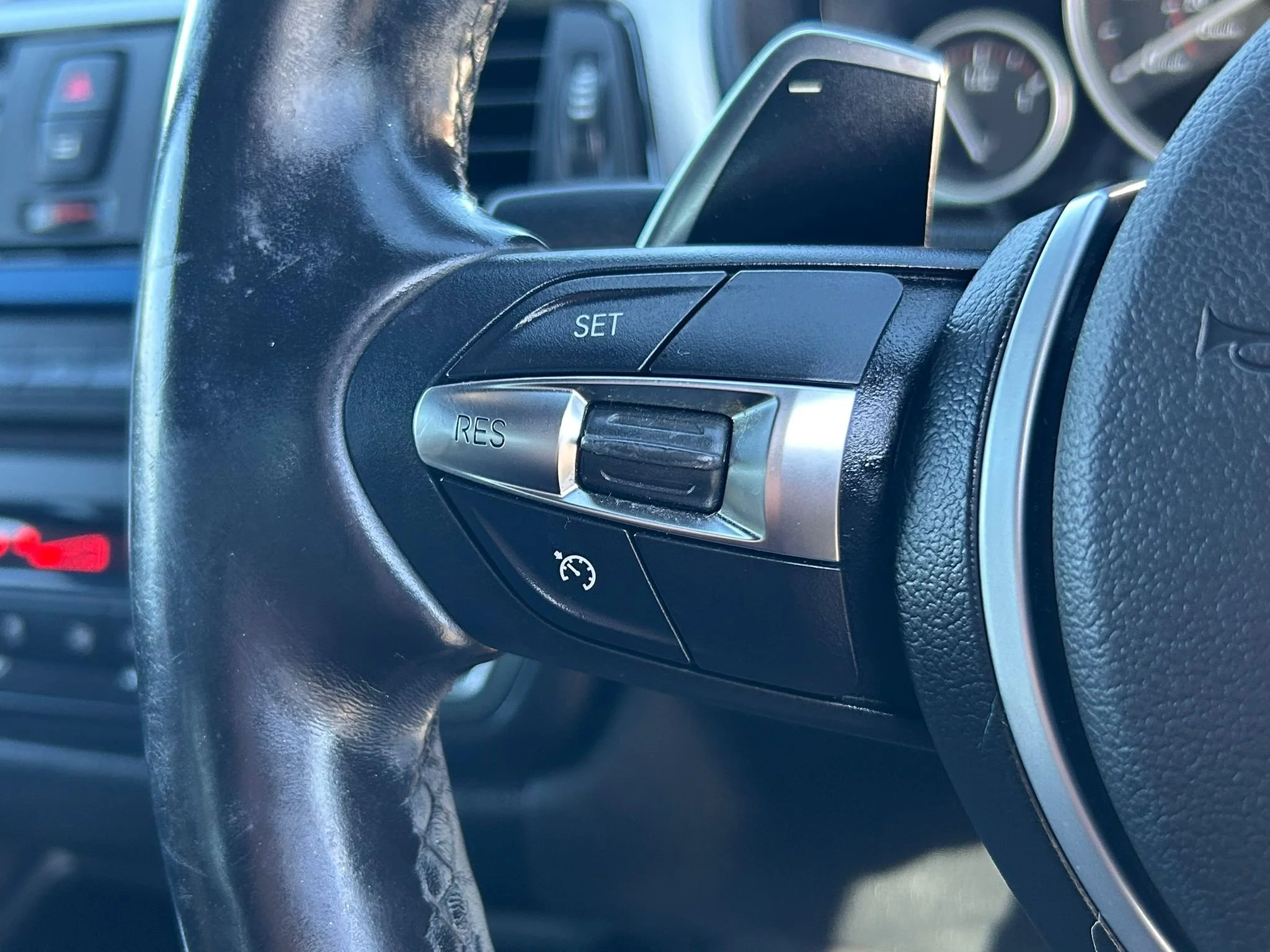 WhatsApp Image 2026-03-21 at 17.09.11.jpeg