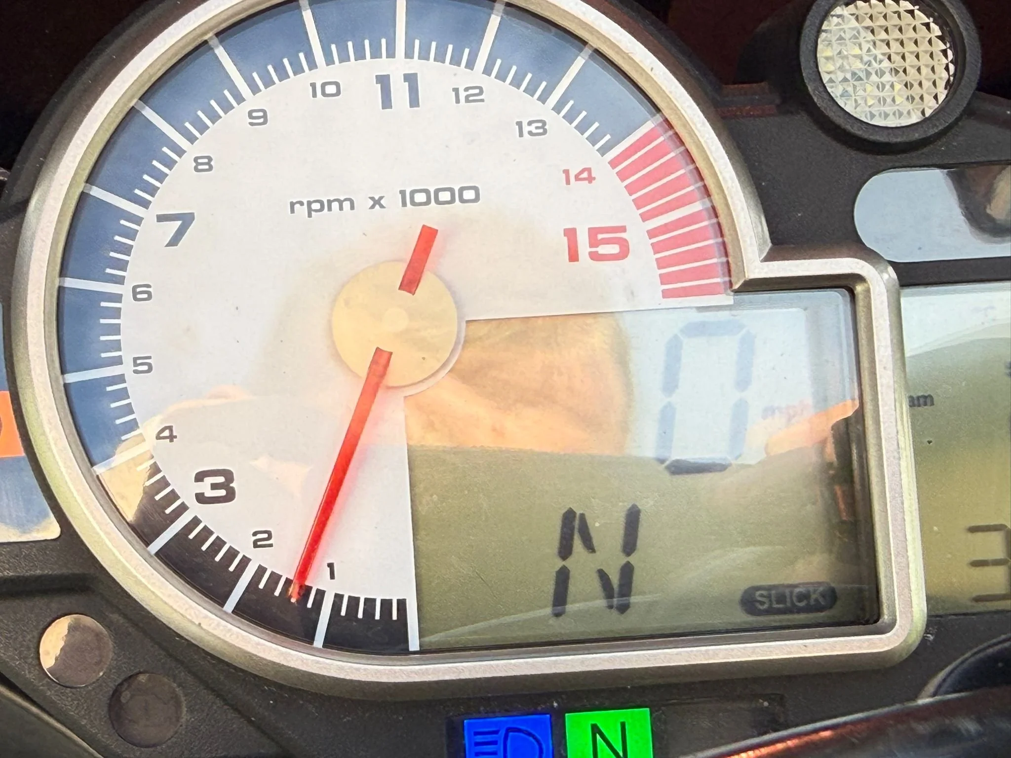 WhatsApp Image 2026-03-26 at 15.56.13.jpeg