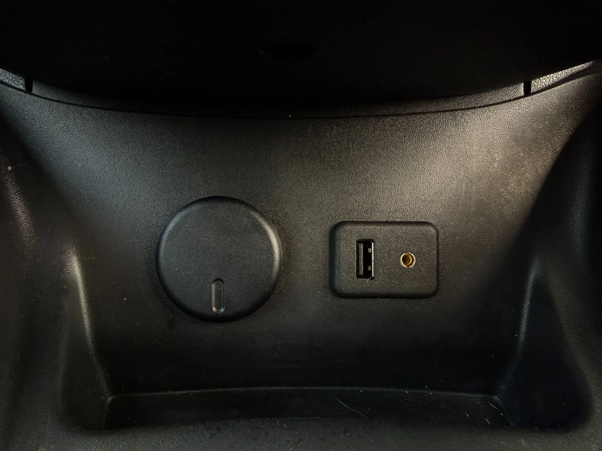 WhatsApp Image 2026-04-28 at 15.39.54.jpeg