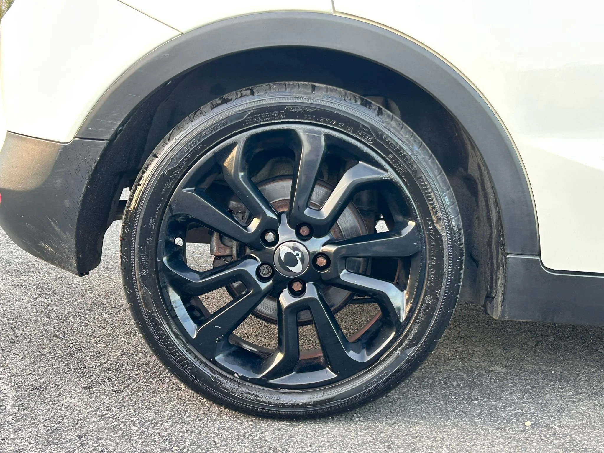 WhatsApp Image 2026-02-25 at 17.16.36 (2).jpeg