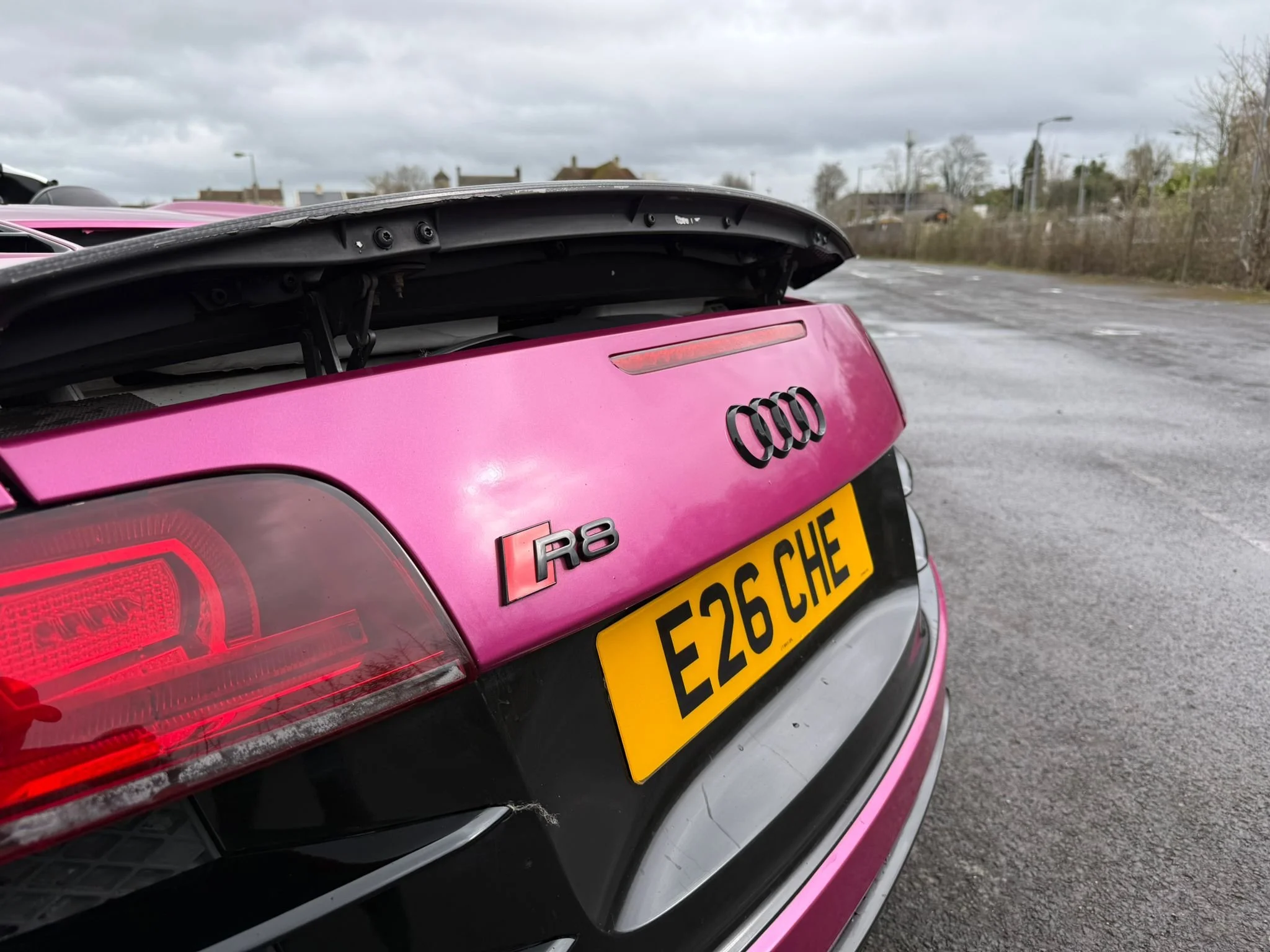 WhatsApp Image 2026-04-03 at 15.29.02 (4).jpeg