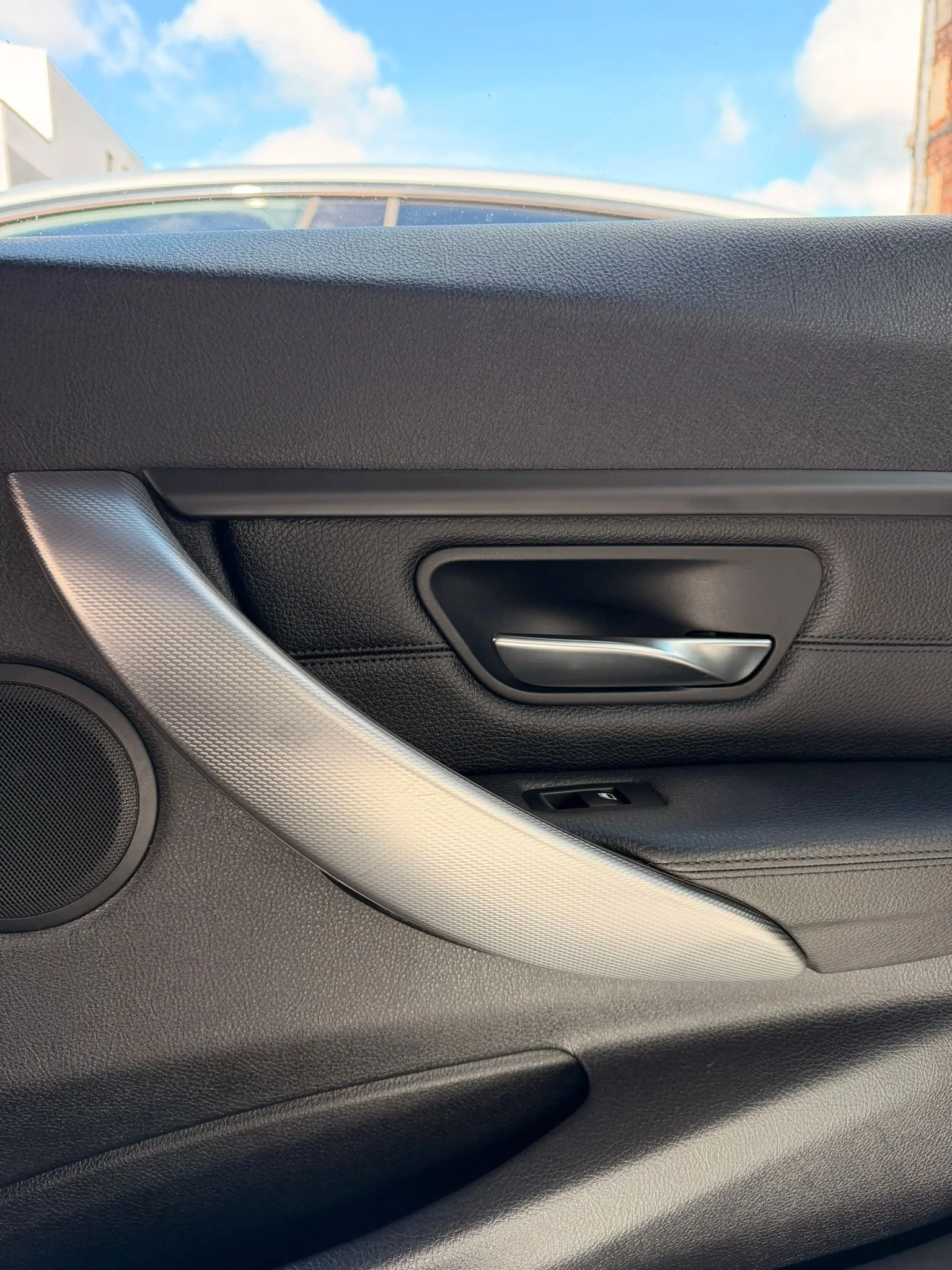 WhatsApp Image 2026-03-26 at 10.22.41 (3).jpeg