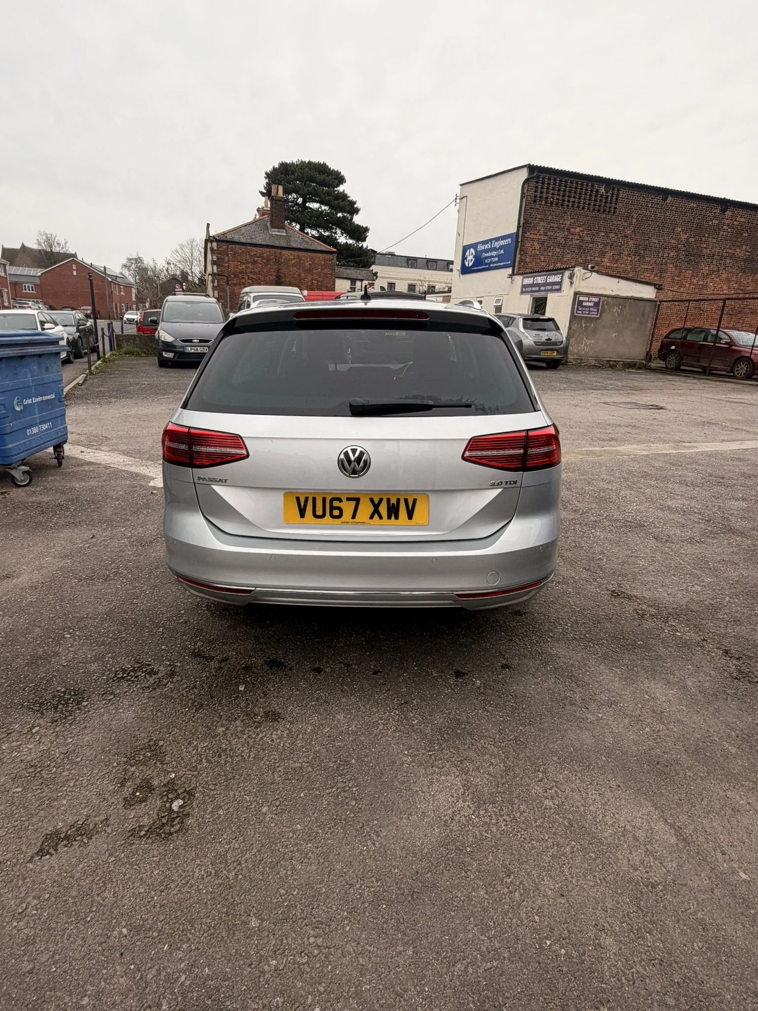 WhatsApp Image 2026-02-17 at 15.50.04 (6).jpeg