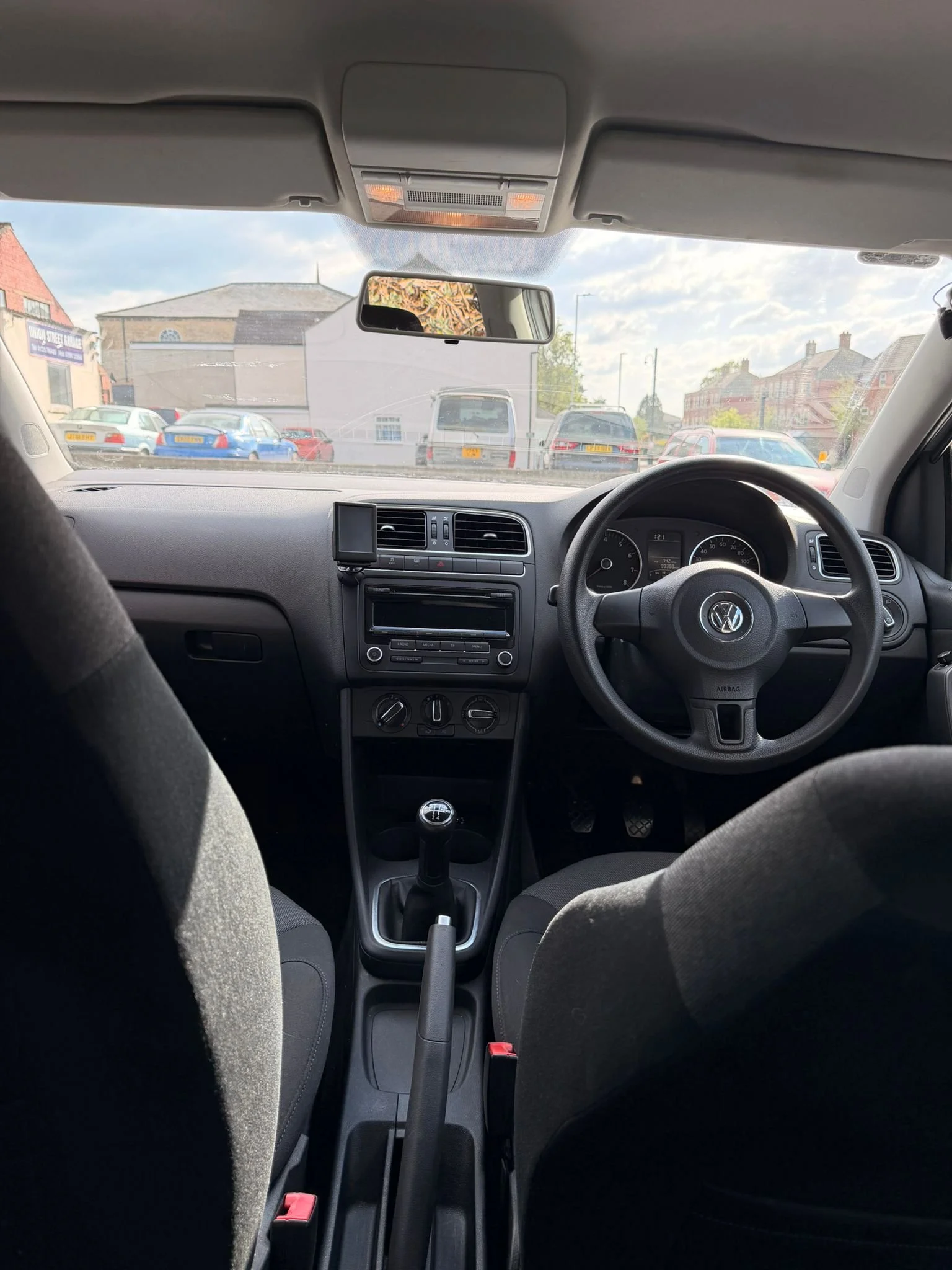 WhatsApp Image 2026-04-28 at 17.02.59.jpeg