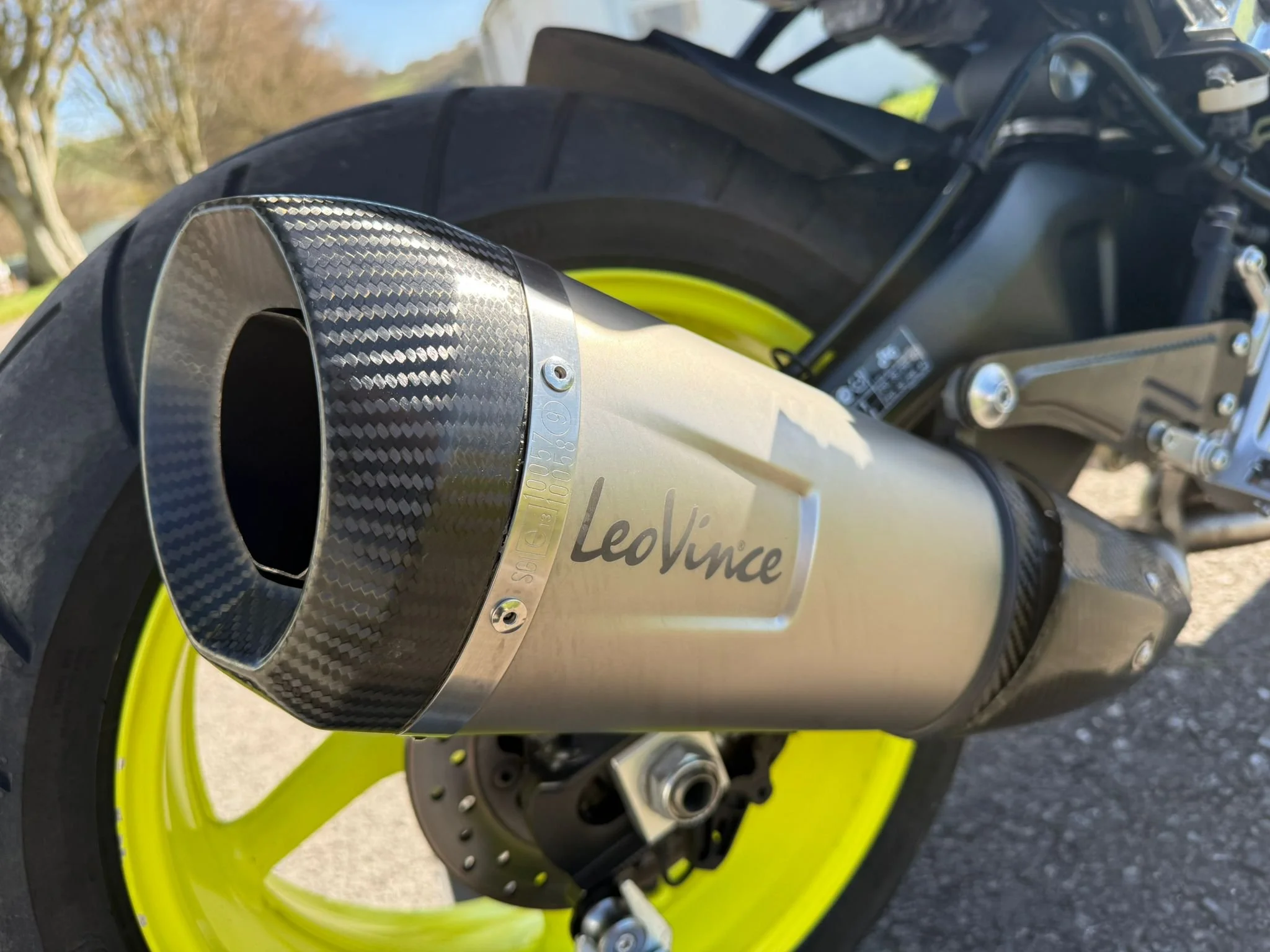 WhatsApp Image 2026-04-06 at 15.58.59 (2).jpeg