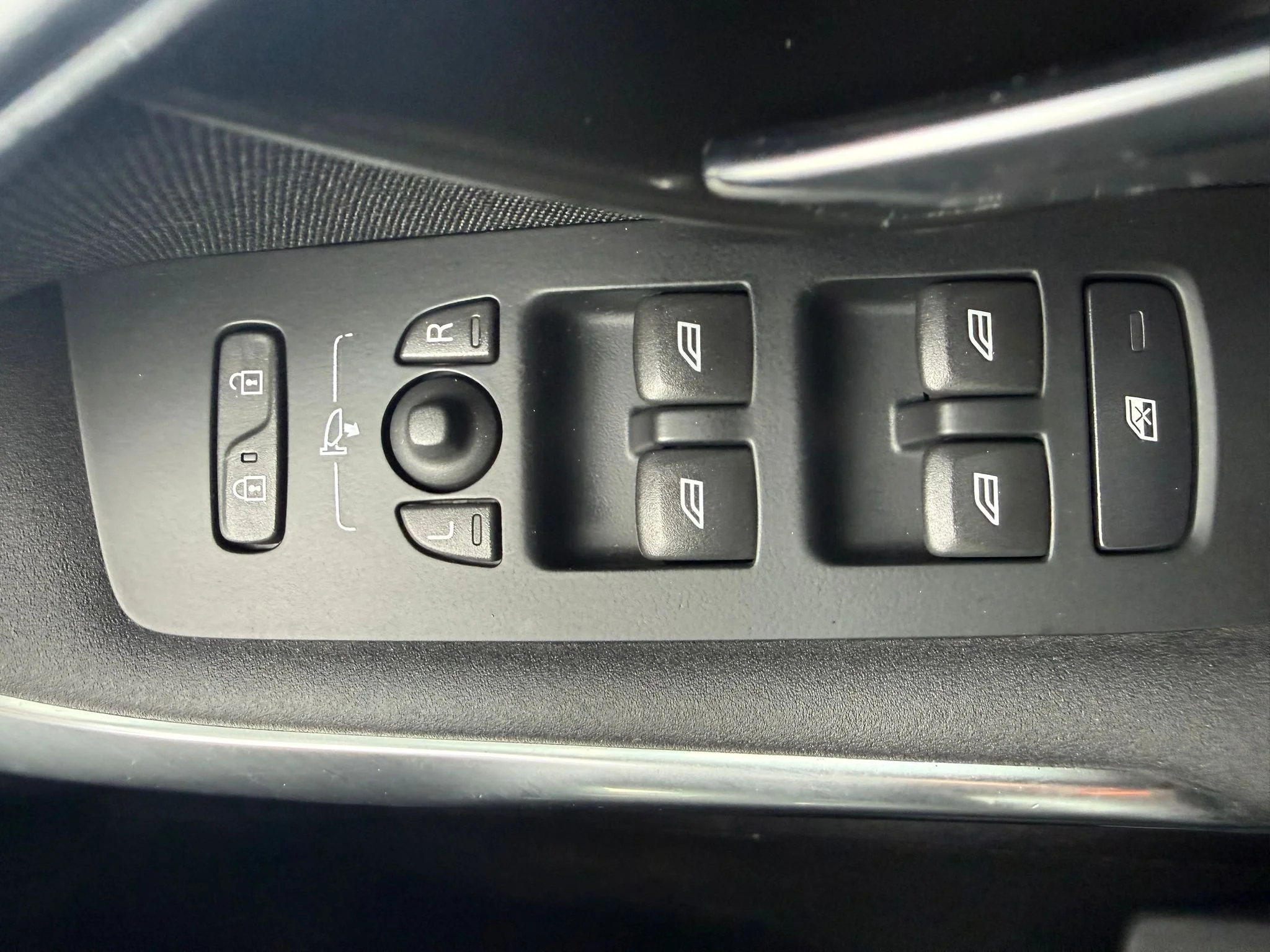 WhatsApp Image 2026-03-12 at 12.18.05 (1).jpeg